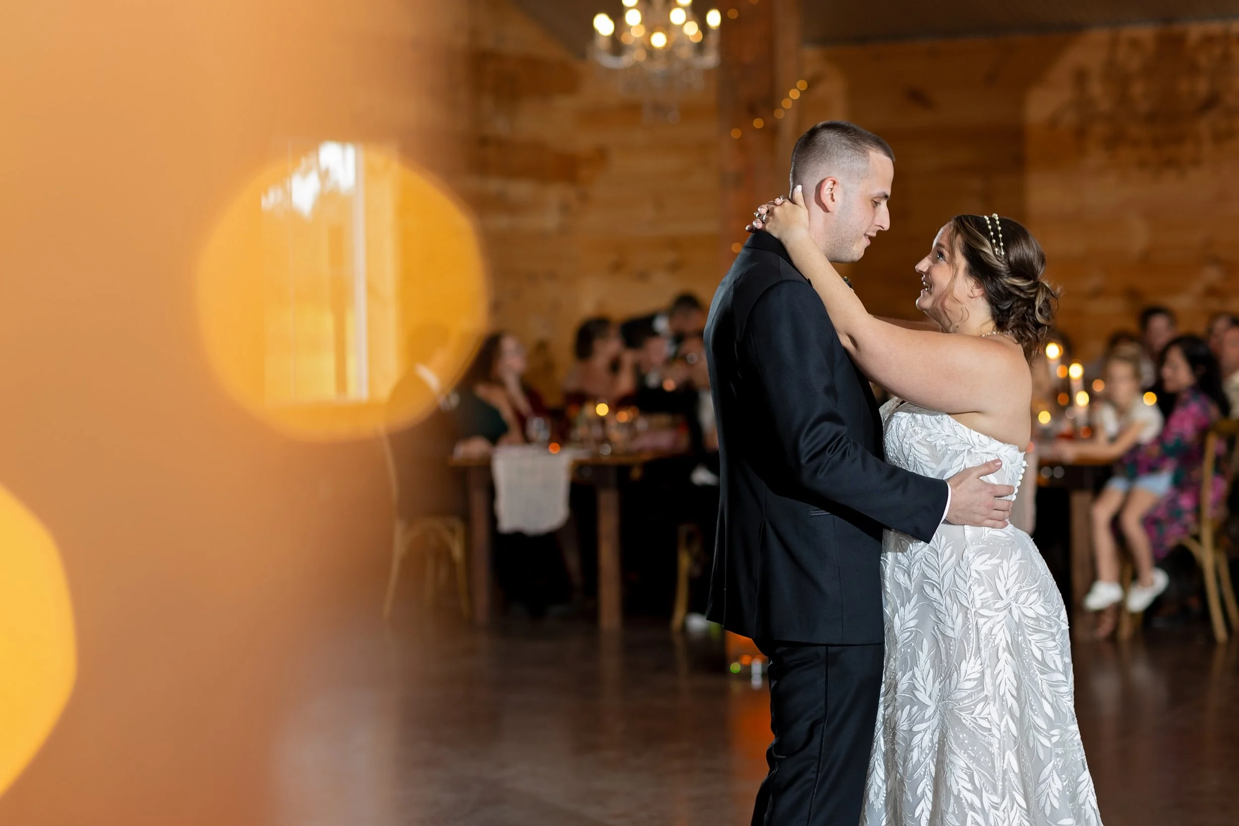 Kimberly&Oscar Post (75).jpg
