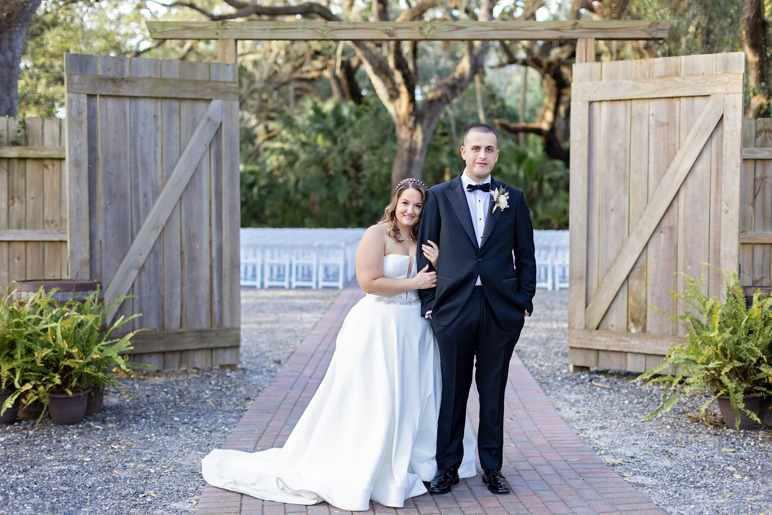 Kimberly&Oscar Post (63).jpg