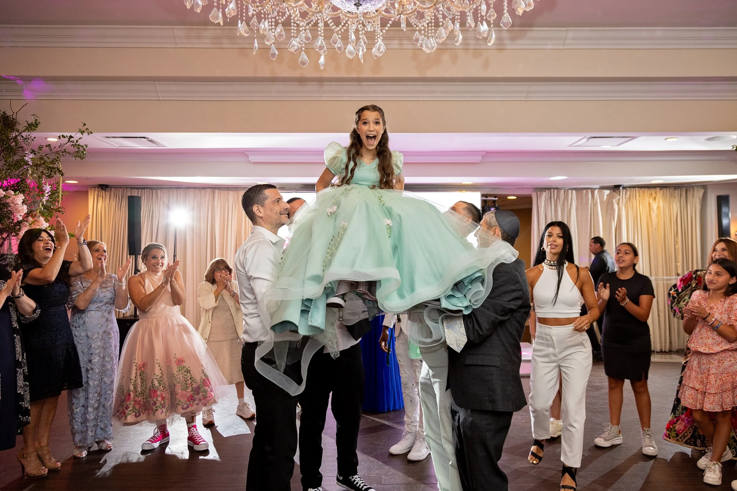 AbbyBatMitzvah (544).jpg