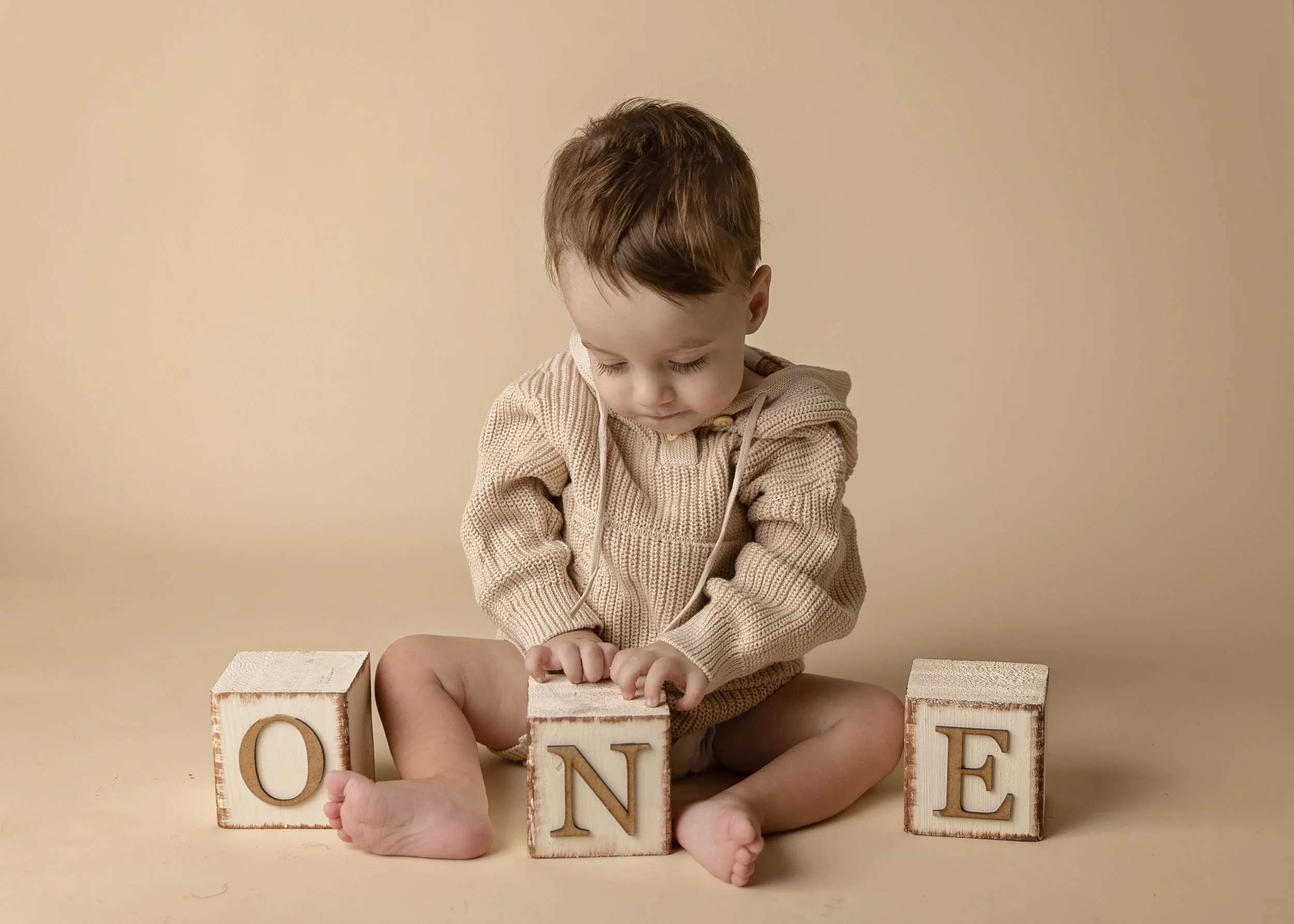 BennyCakeSmash (55).jpg