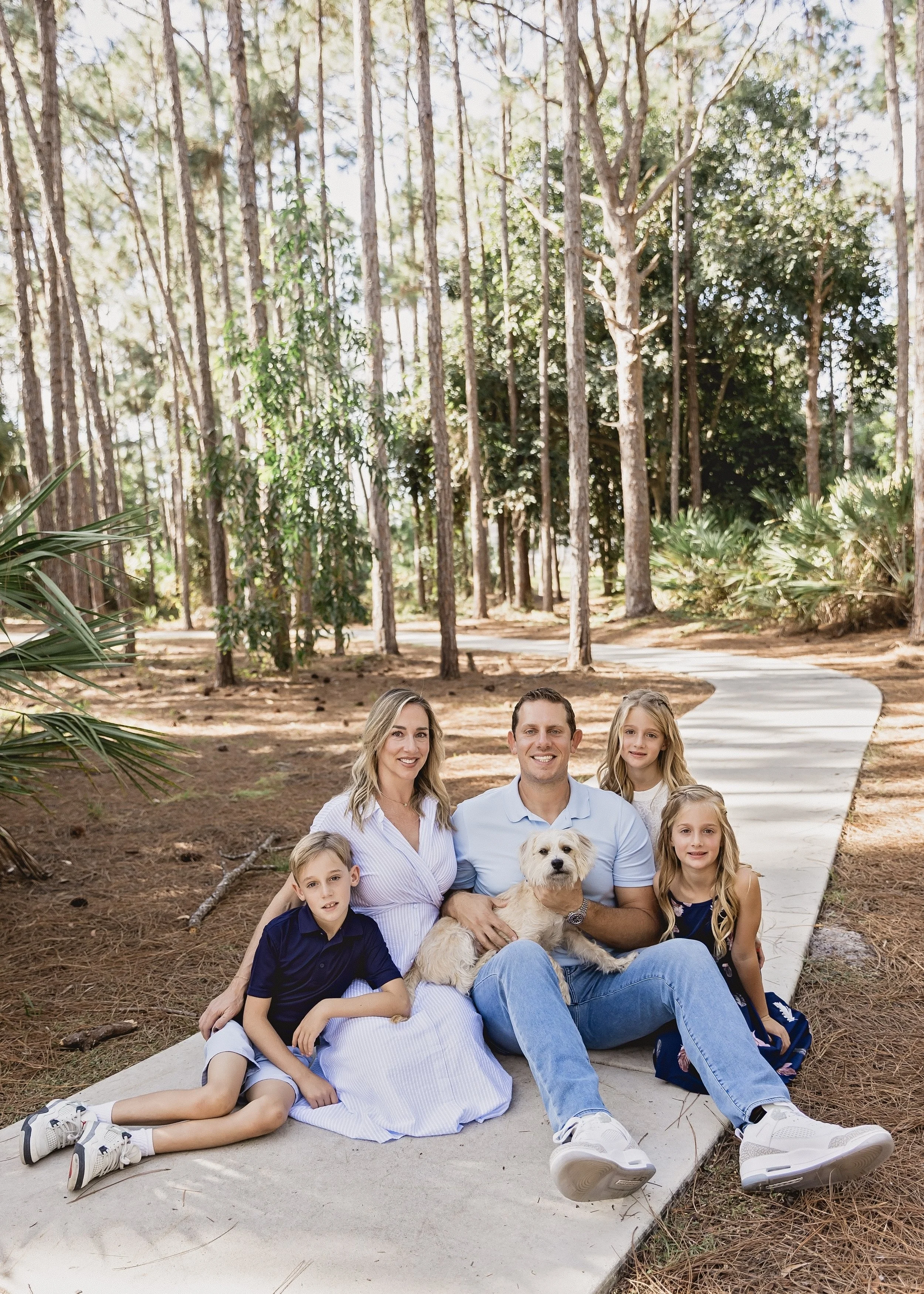 G Family 2025 (12).jpg