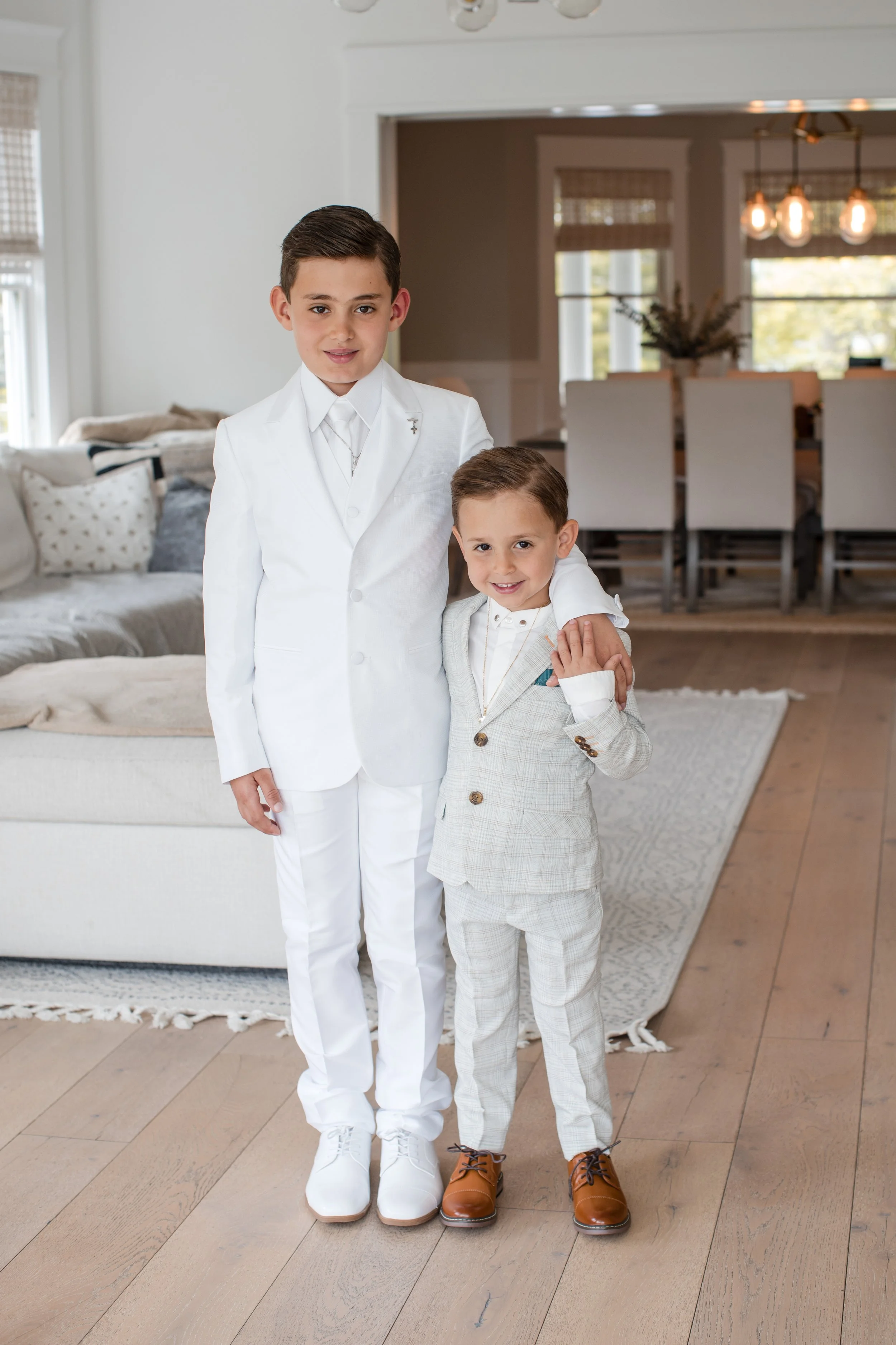 WilliamsCommunion (22).jpg