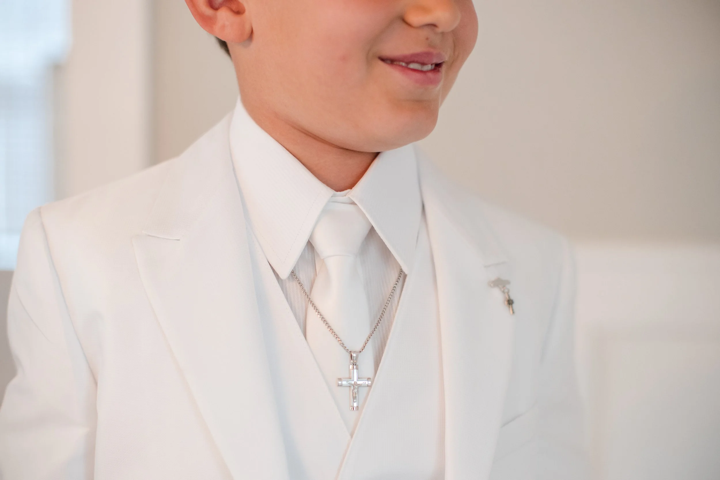 WilliamsCommunion (3).jpg