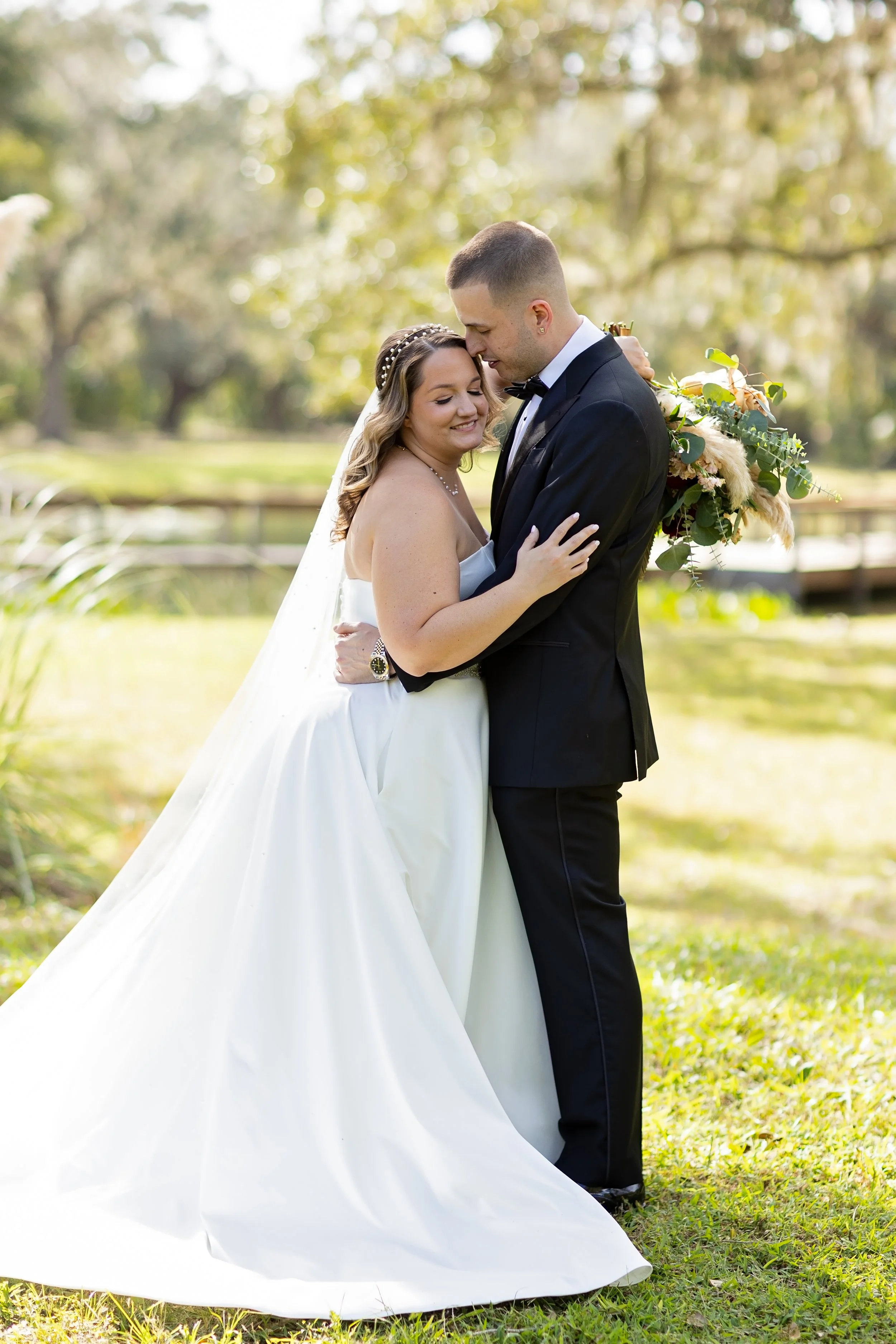 Kimberly&Oscar Post (31).jpg