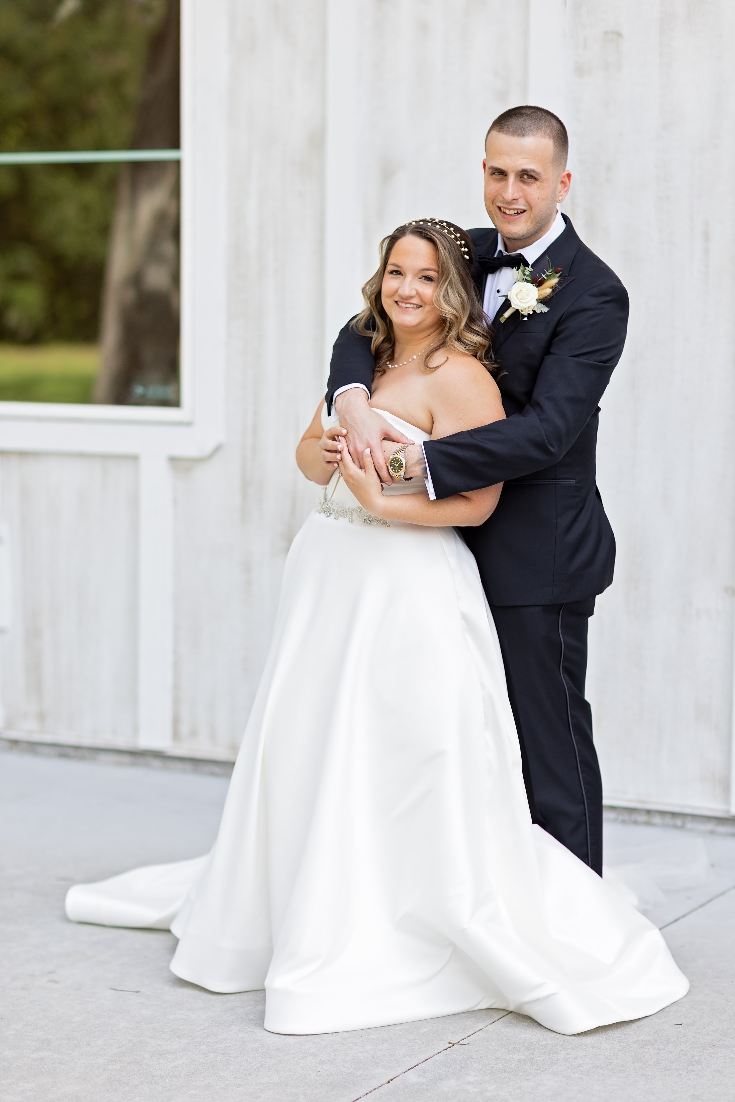 Kimberly&Oscar Post (33).jpg