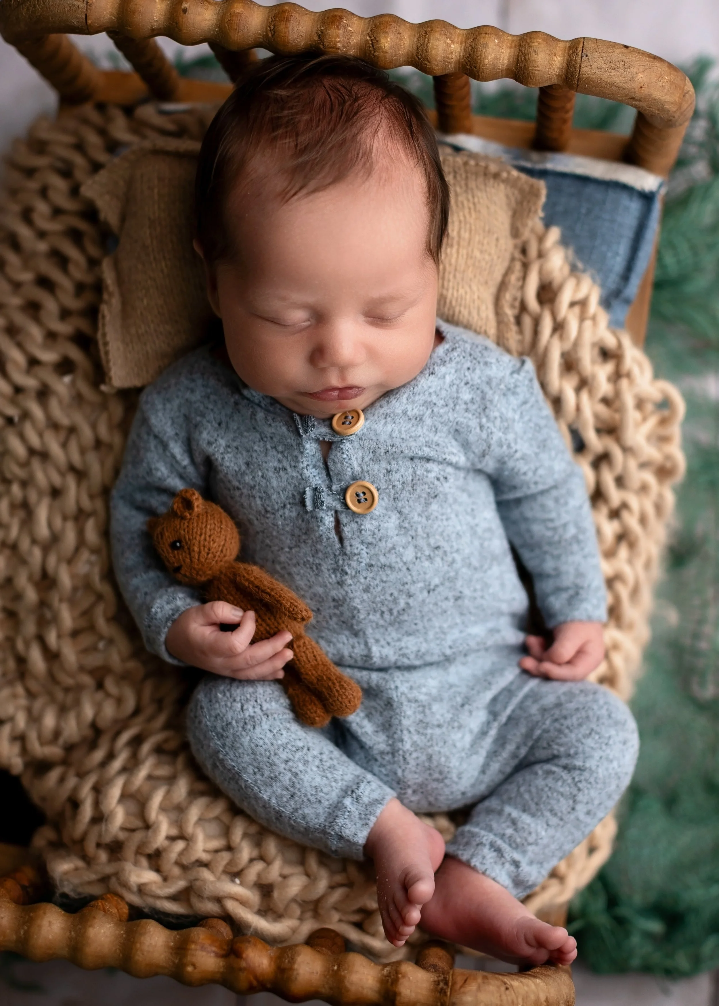 XanderNewborn (19).jpg