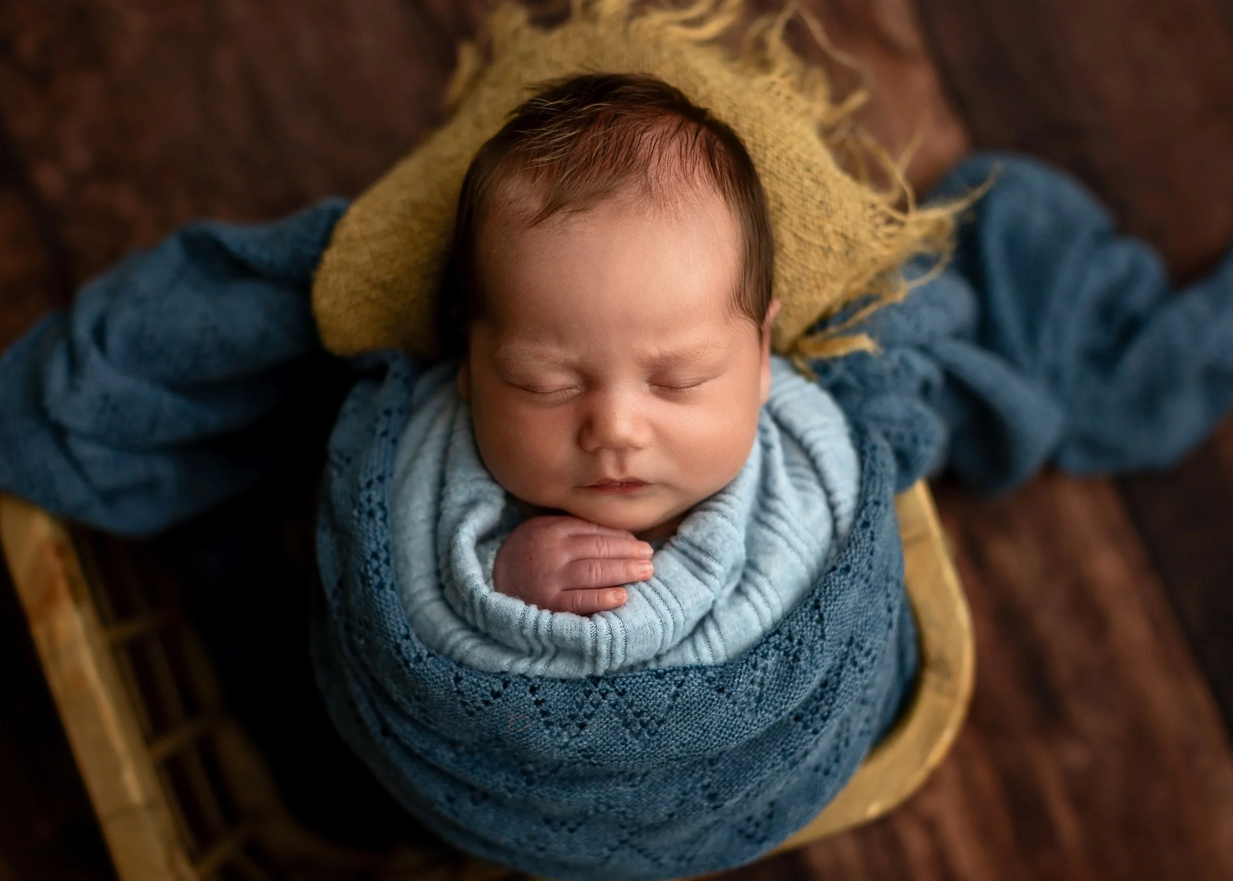 XanderNewborn (31).jpg