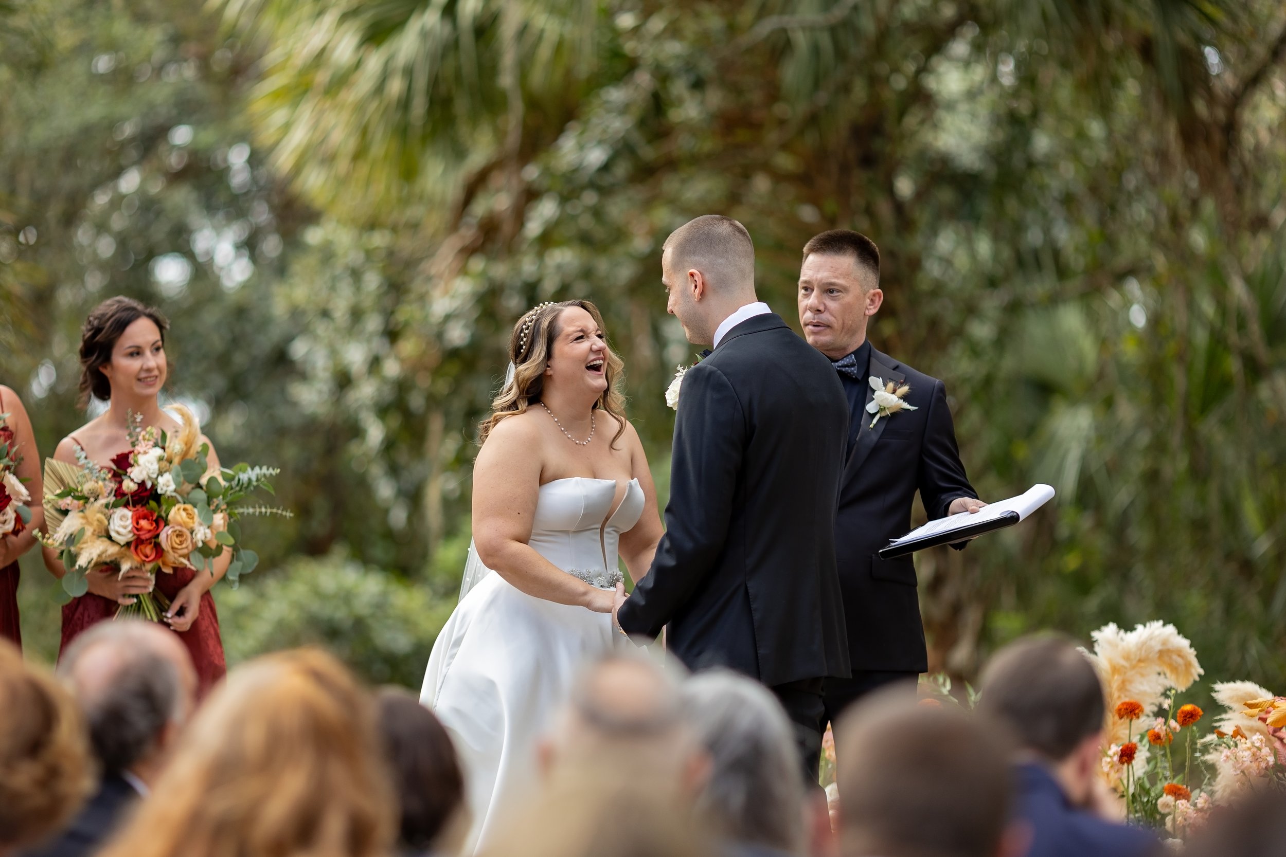 Kimberly&Oscar Post (51).jpg
