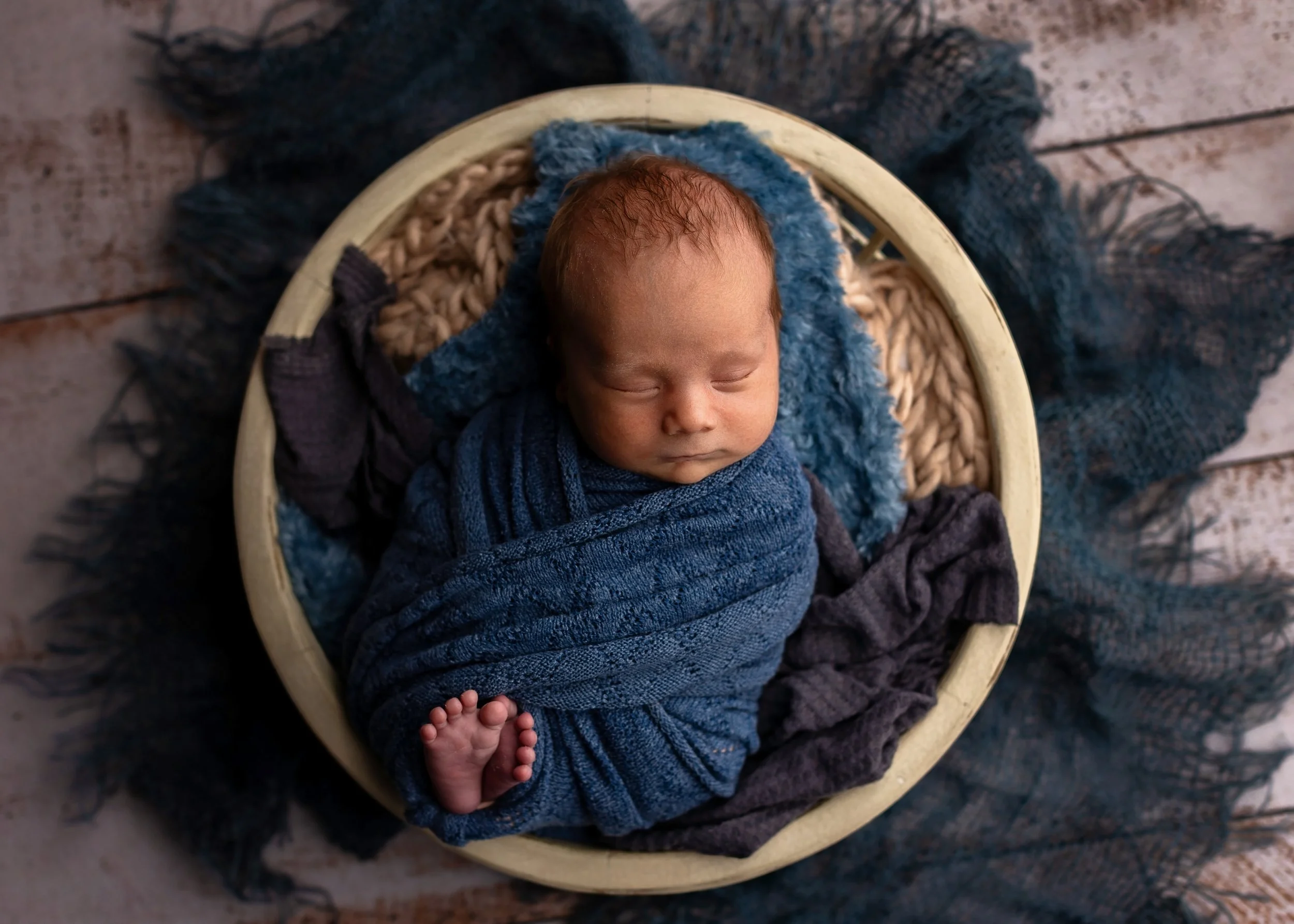 LuciusNewborn (1).jpg