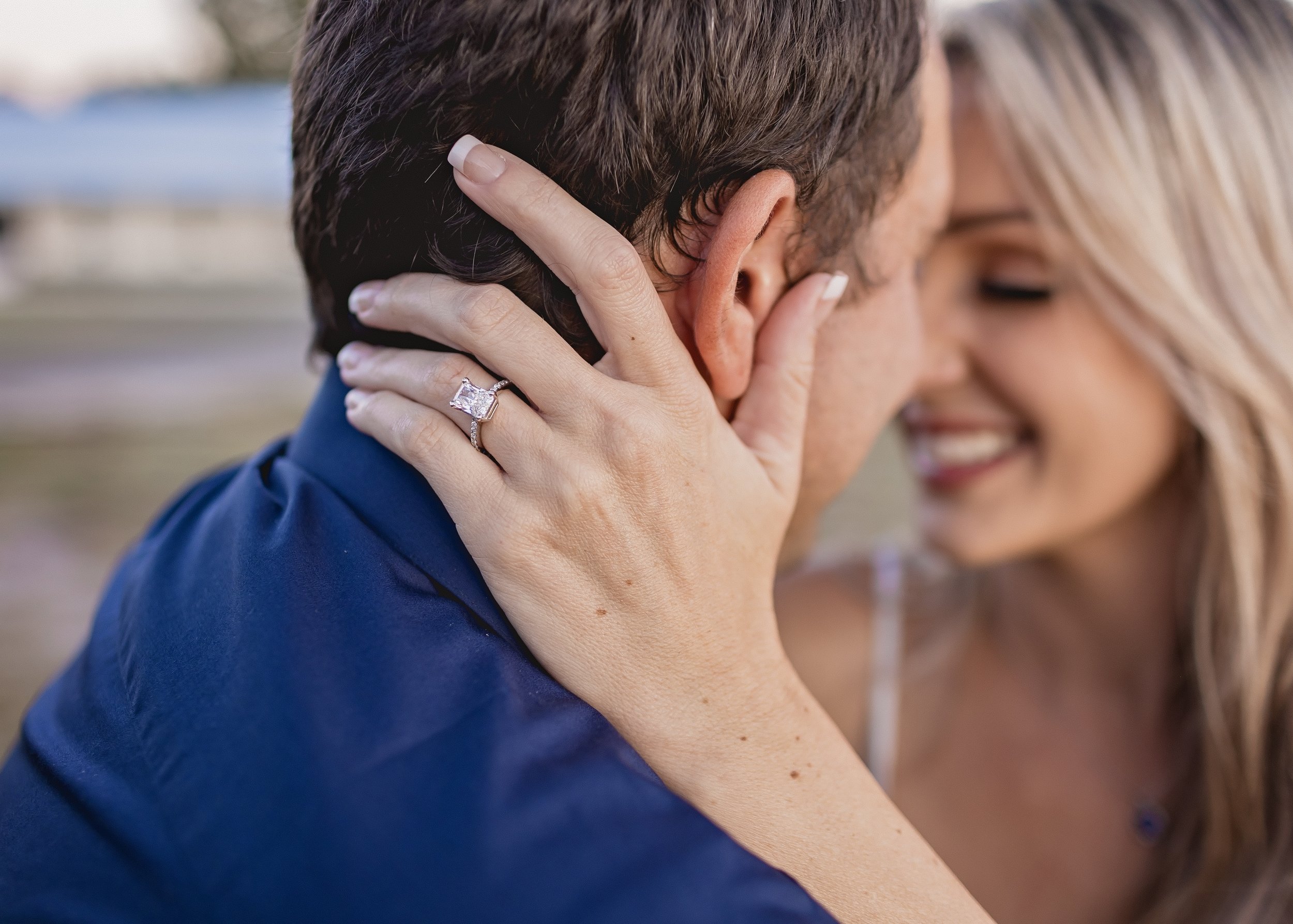 Abri&AndyEngagement (122).jpg