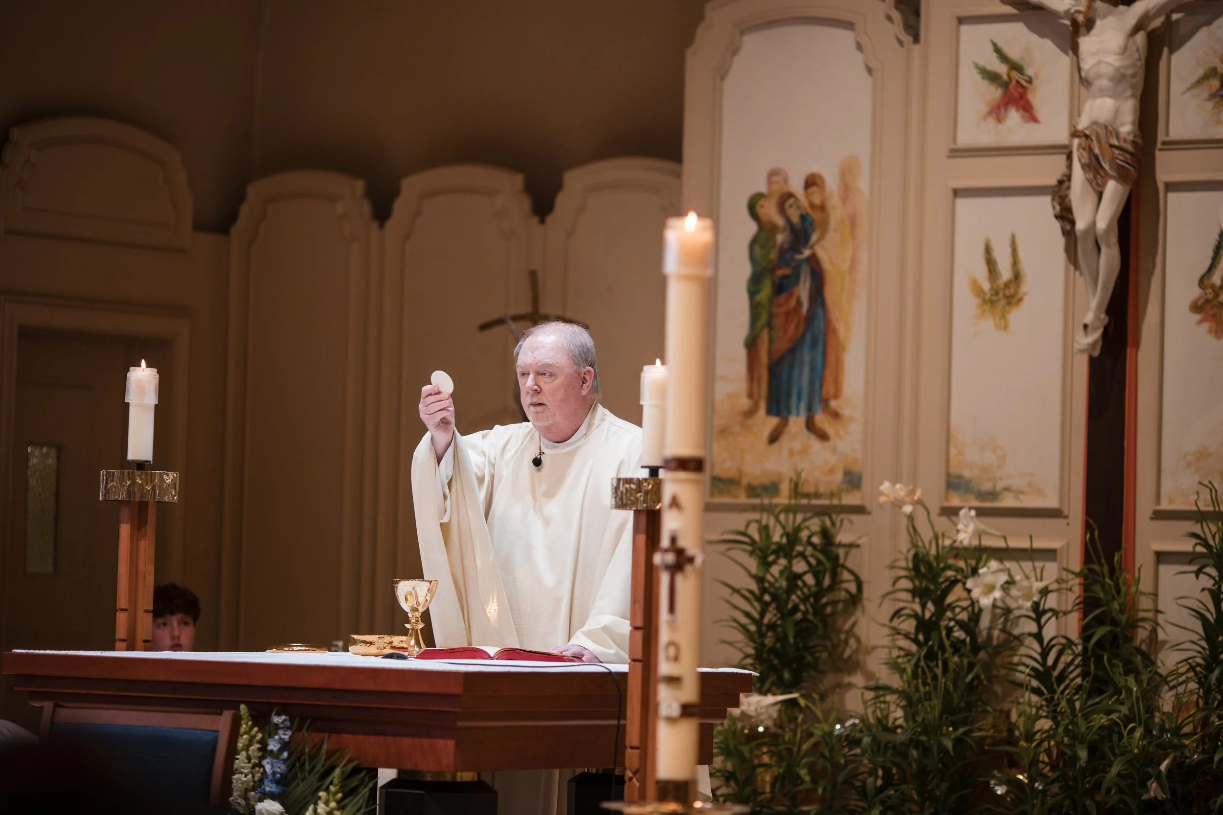 WilliamsCommunion (96).jpg