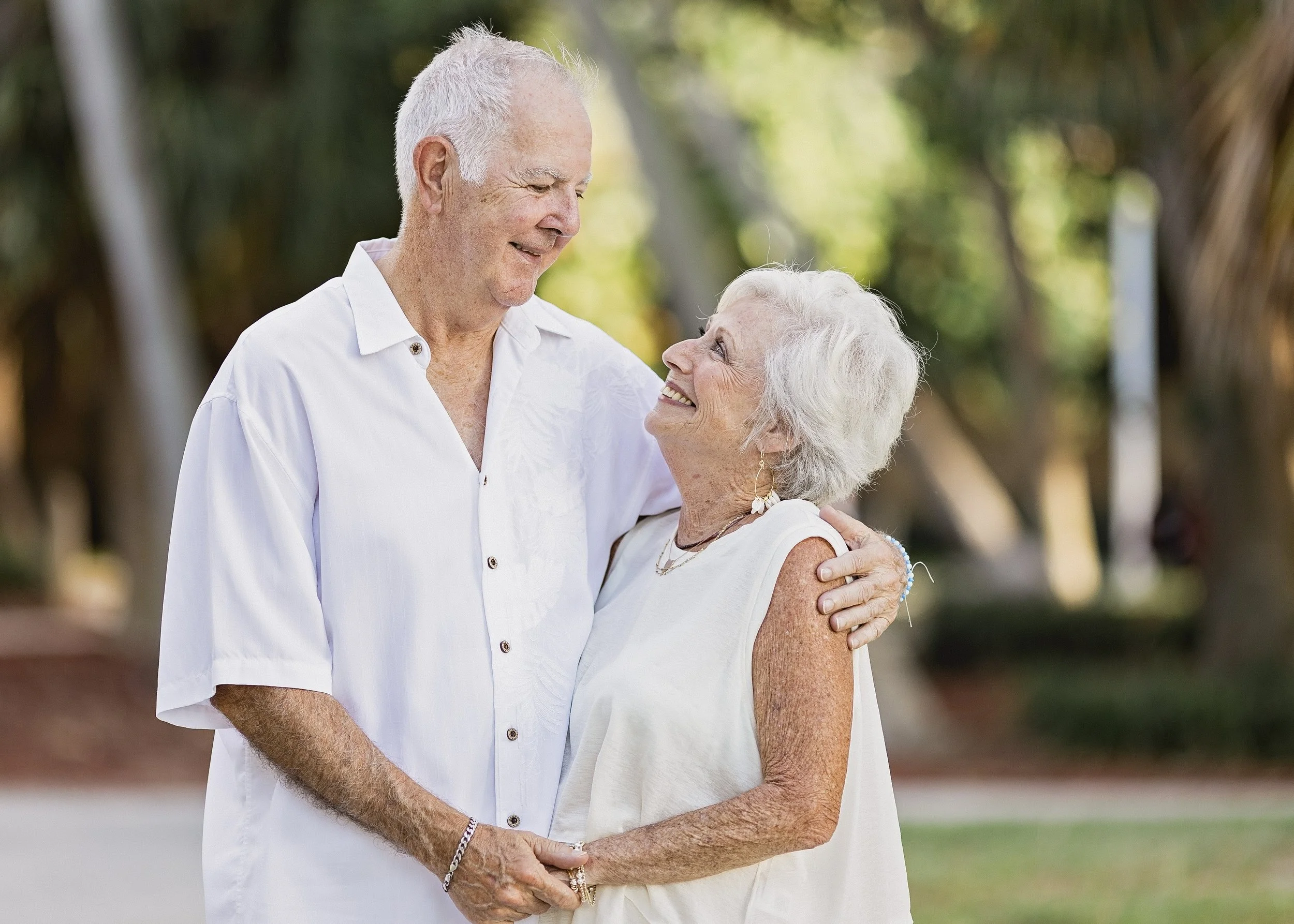 SteingerExtendedFamily (7).jpg