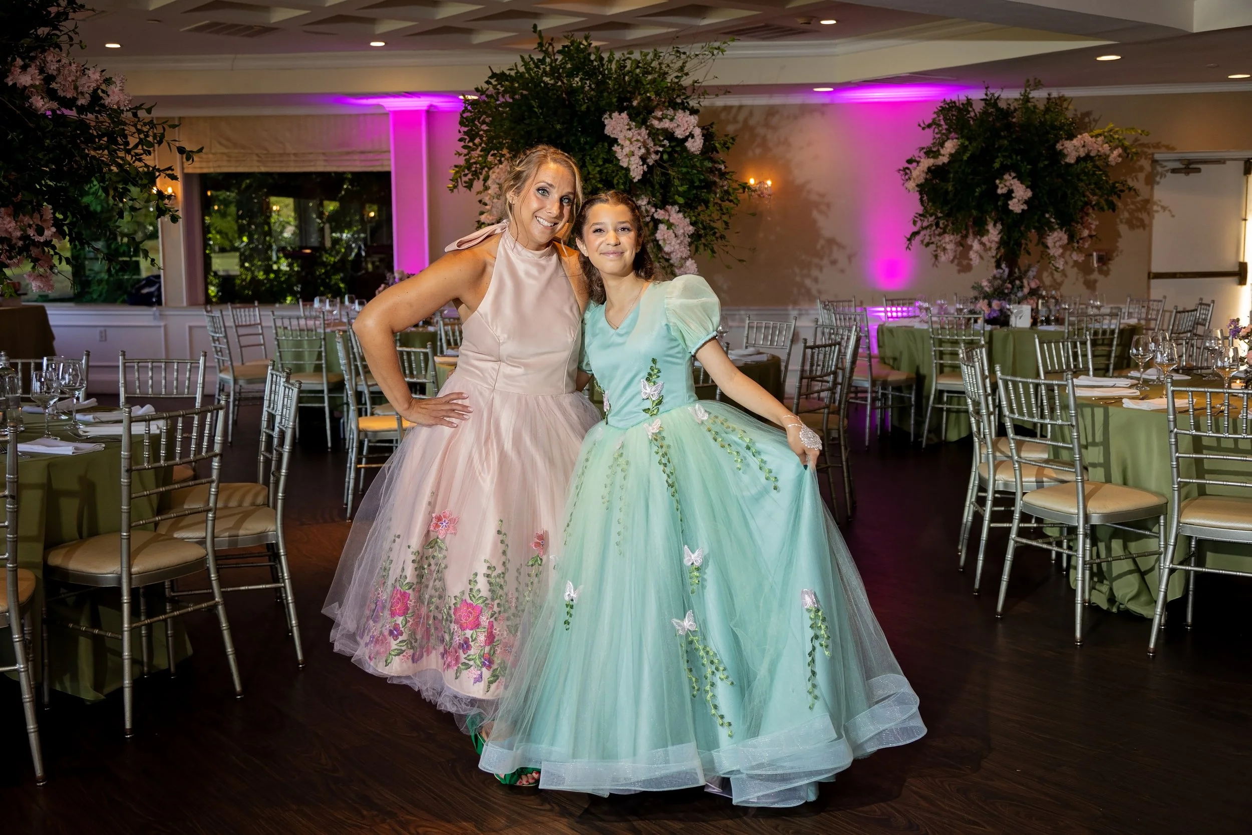 AbbyBatMitzvah (94).jpg