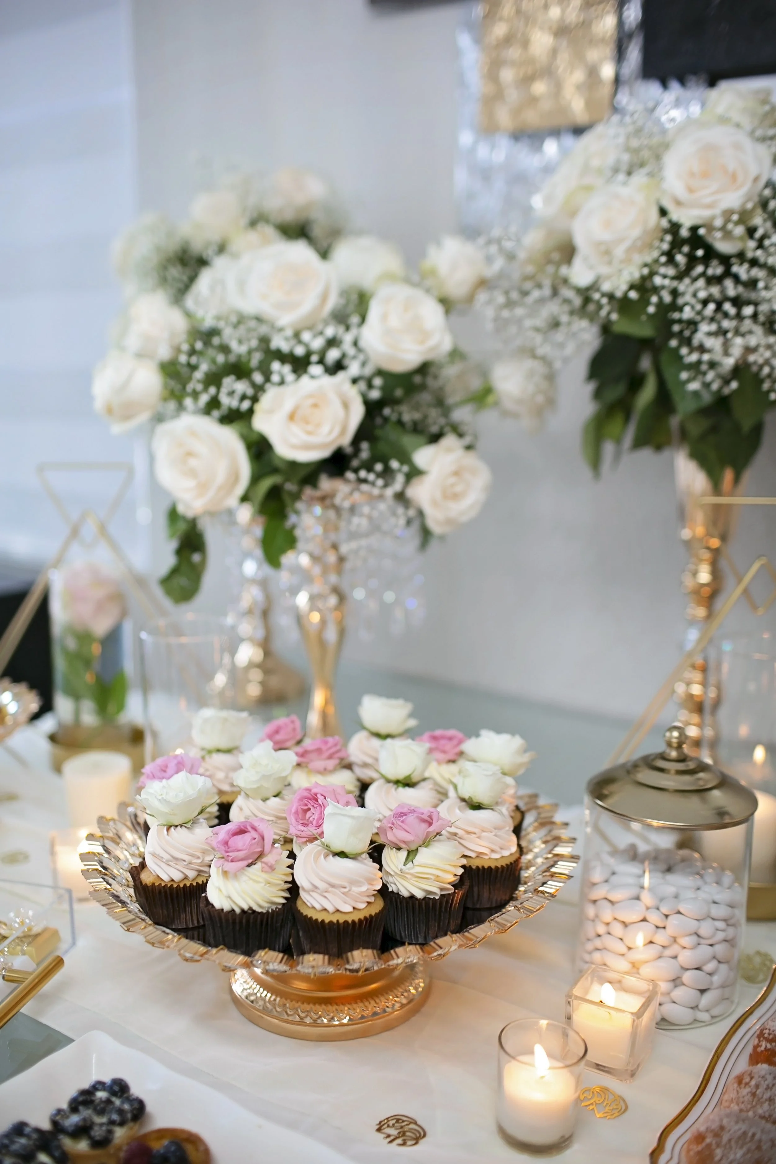 Muhammed&Zeina_Engagement (30).jpg