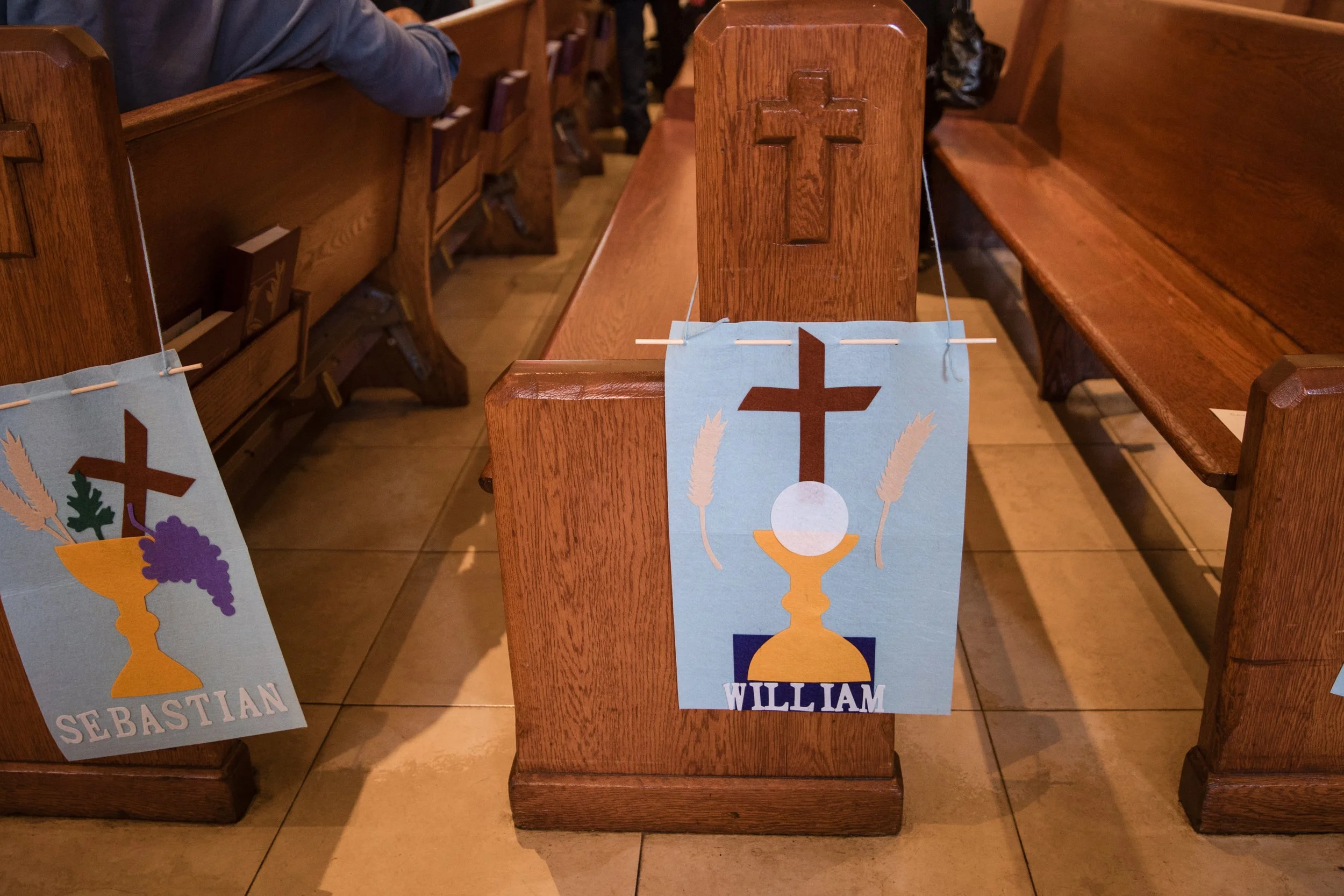 WilliamsCommunion (58).jpg