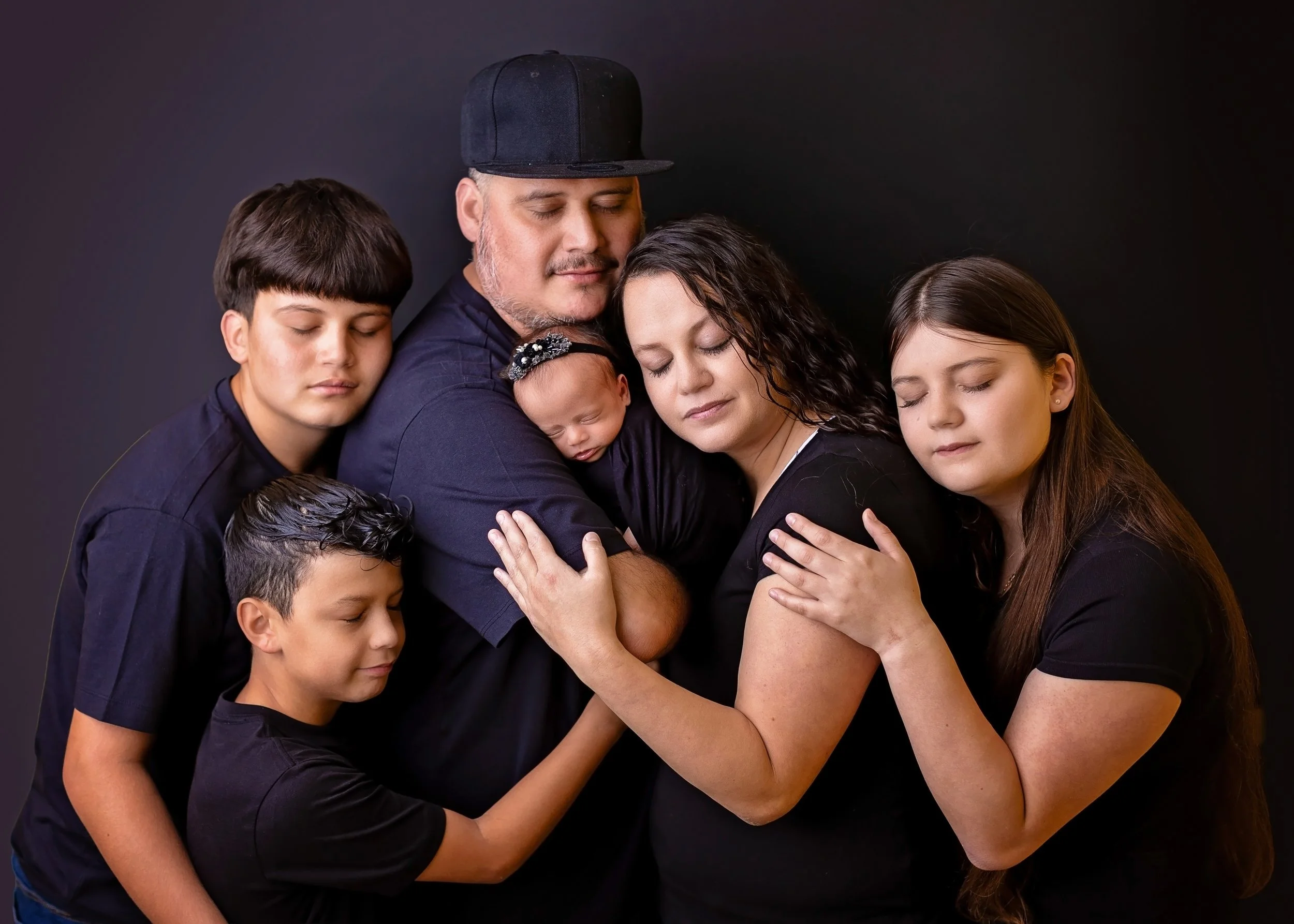 RoseBerlynNewborn (38).jpg