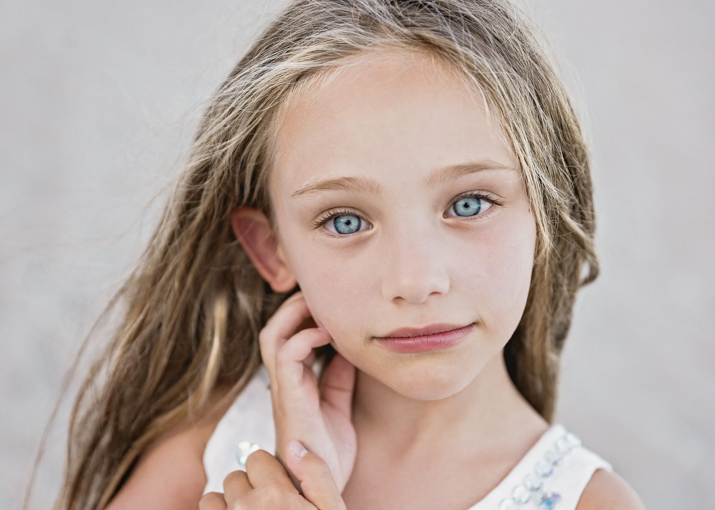 SteingerExtendedFamily (40).jpg