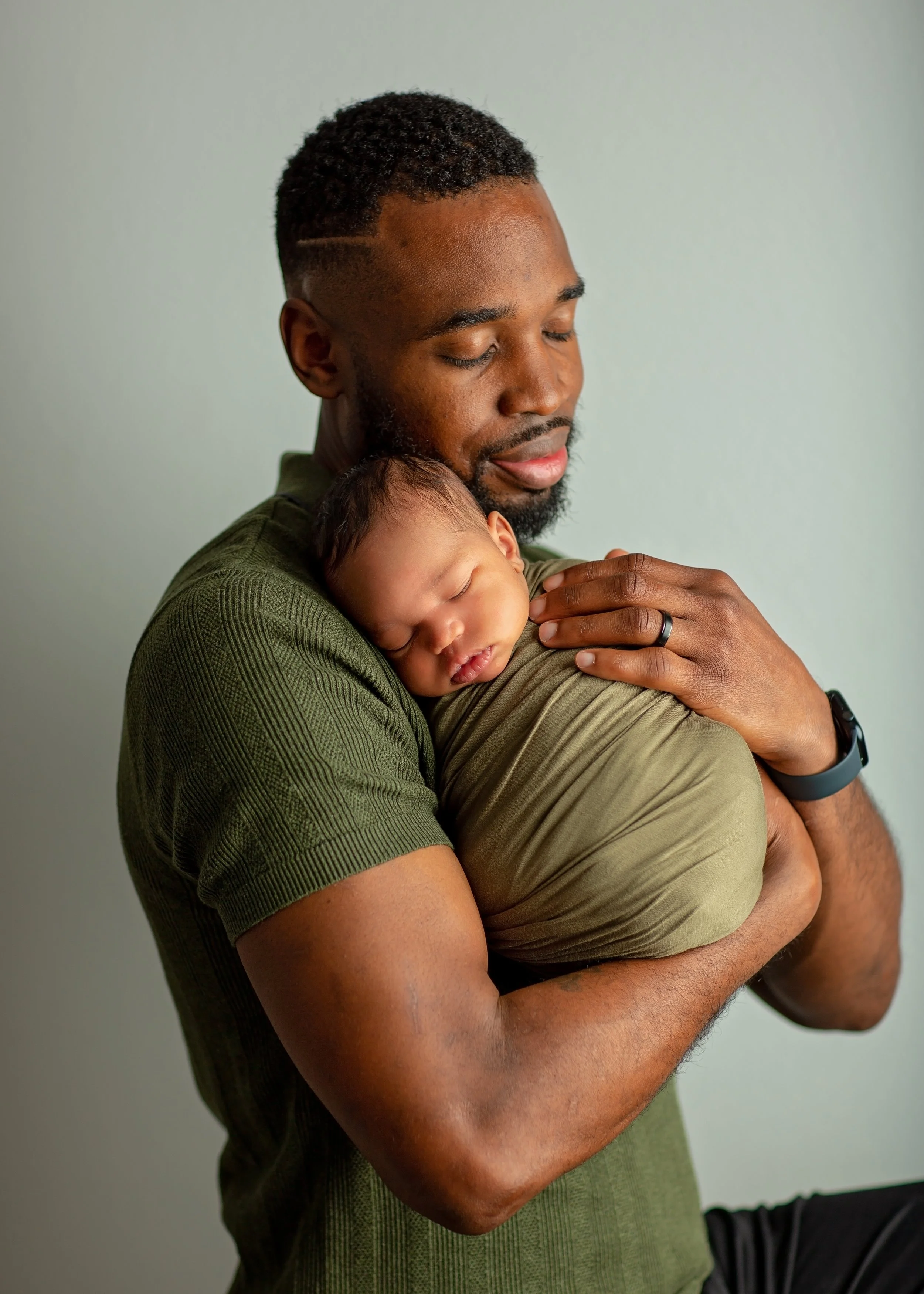 NoahNewborn (37).jpg