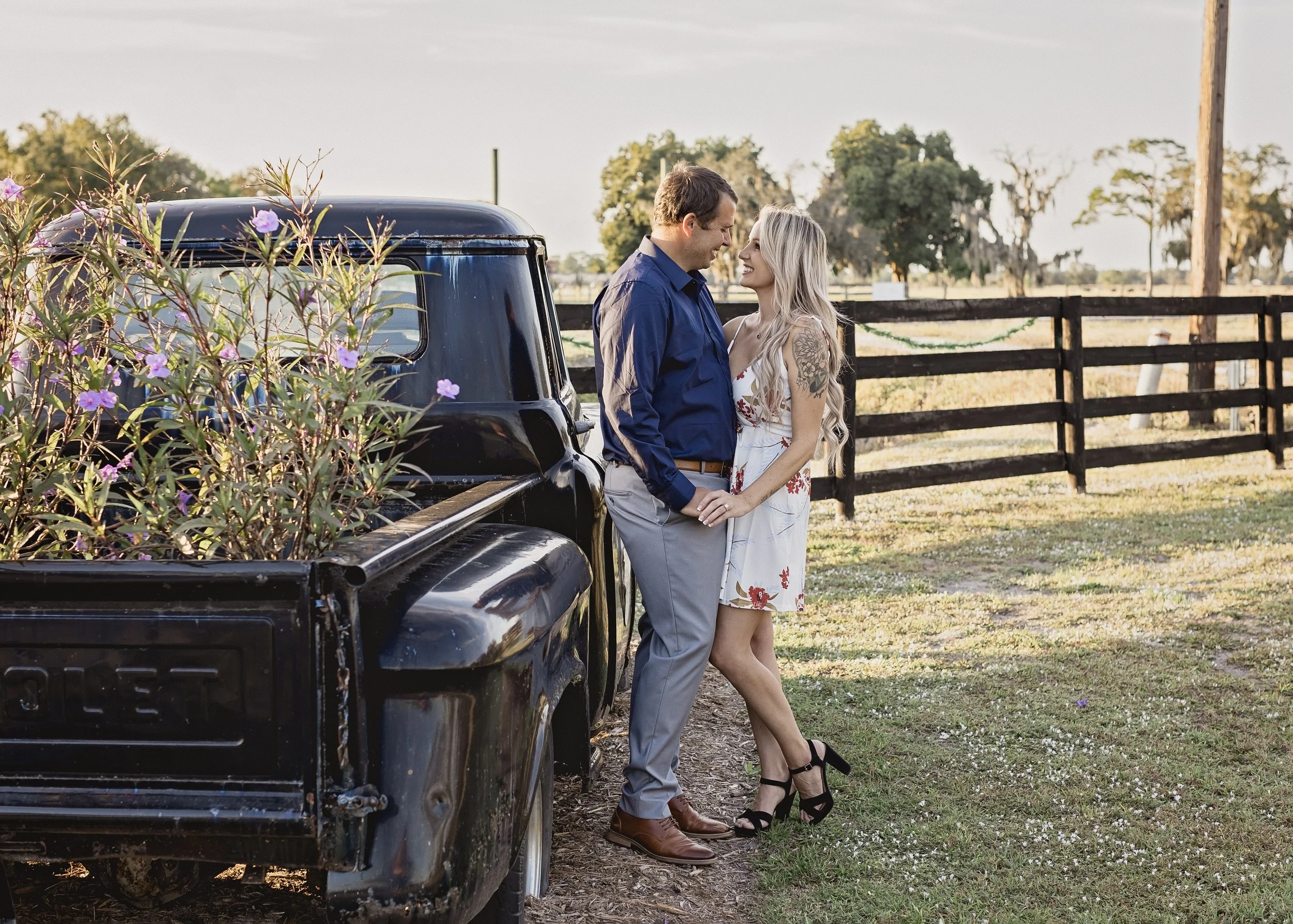Abri&AndyEngagement (73).jpg