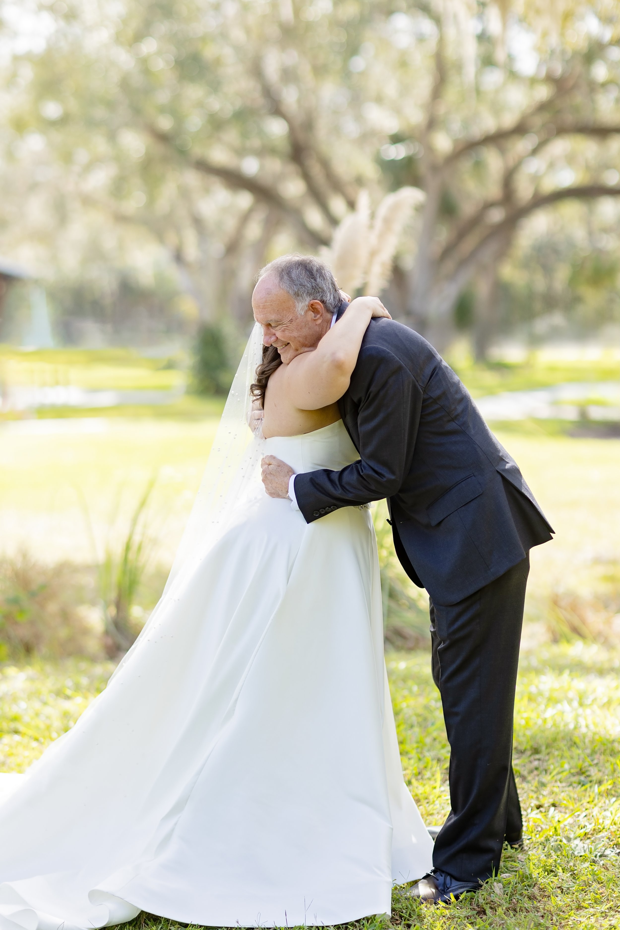 Kimberly&Oscar Post (24).jpg