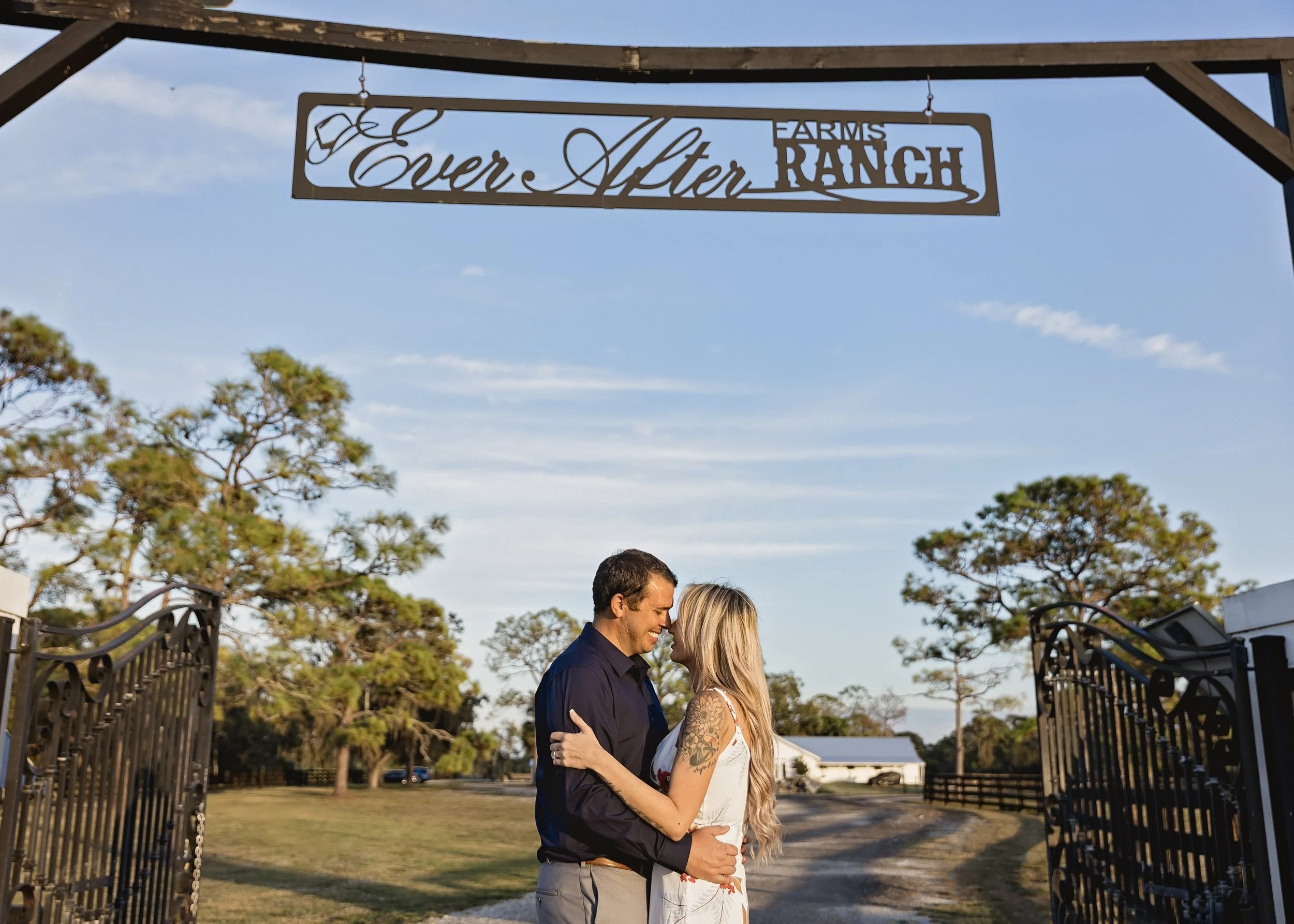 Abri&AndyEngagement (80).jpg