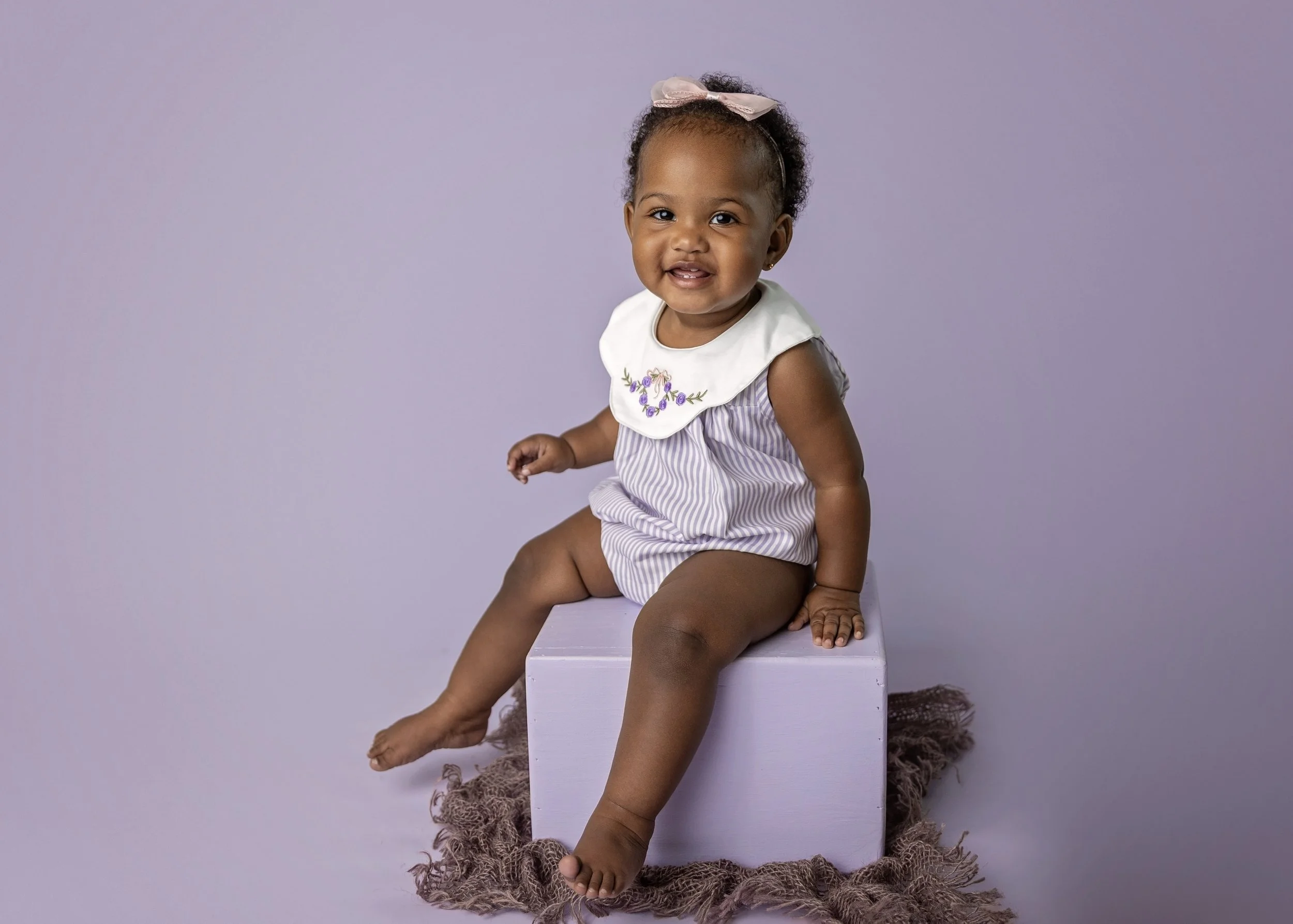 EmiliaCakeSmash (32).jpg