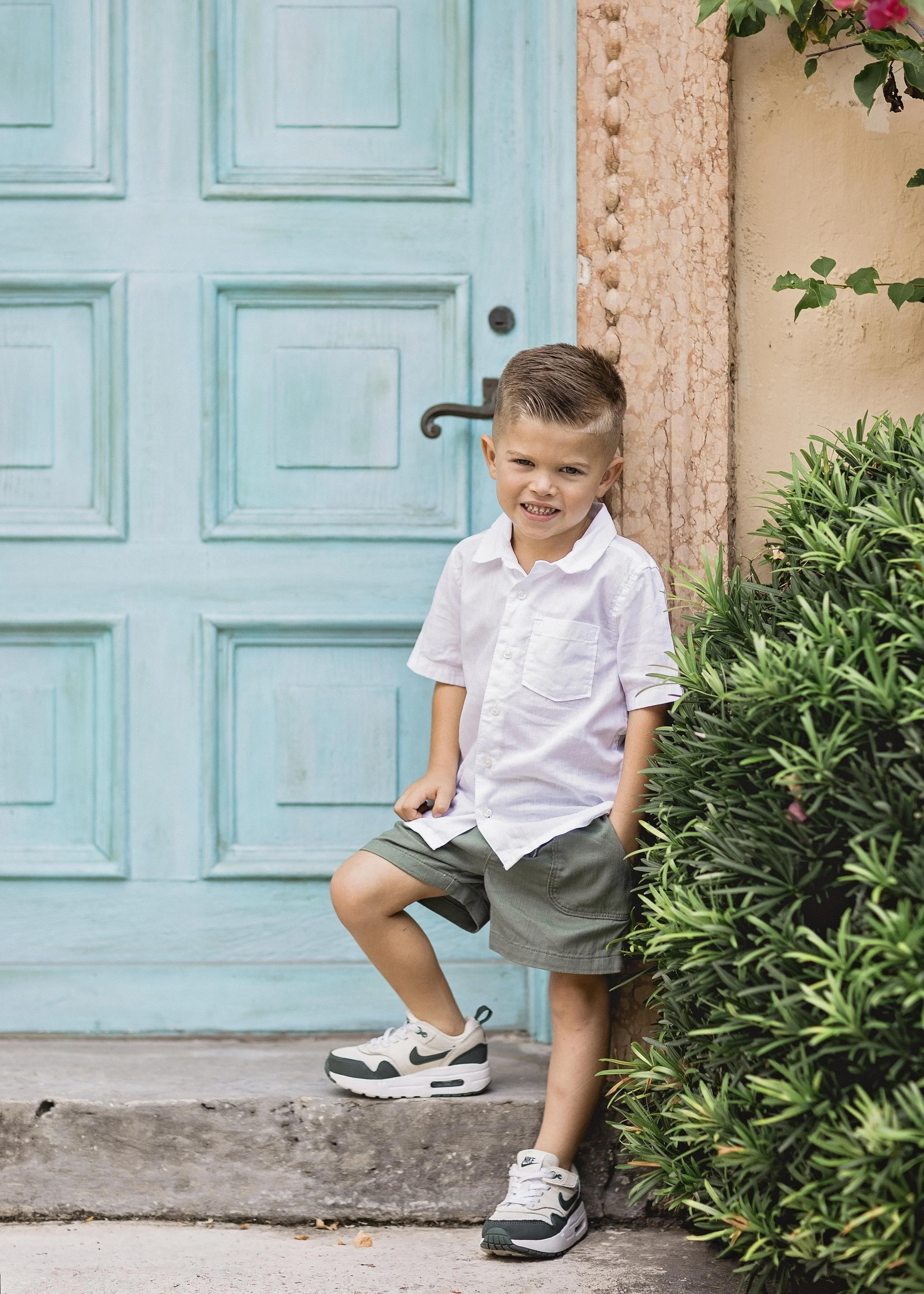 DAlessandro2025 (7).jpg