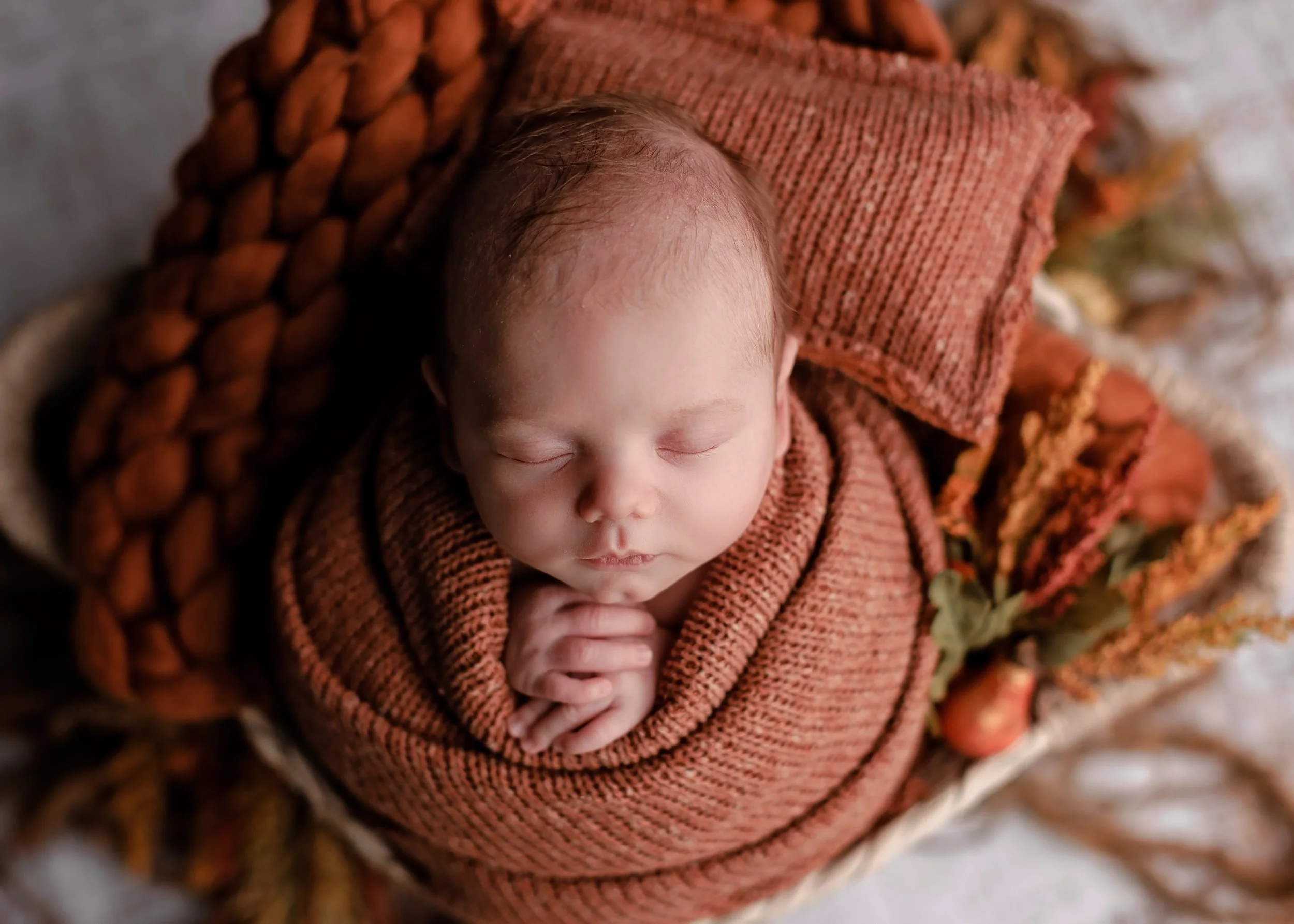 KnoxNewbornSession (8).jpg