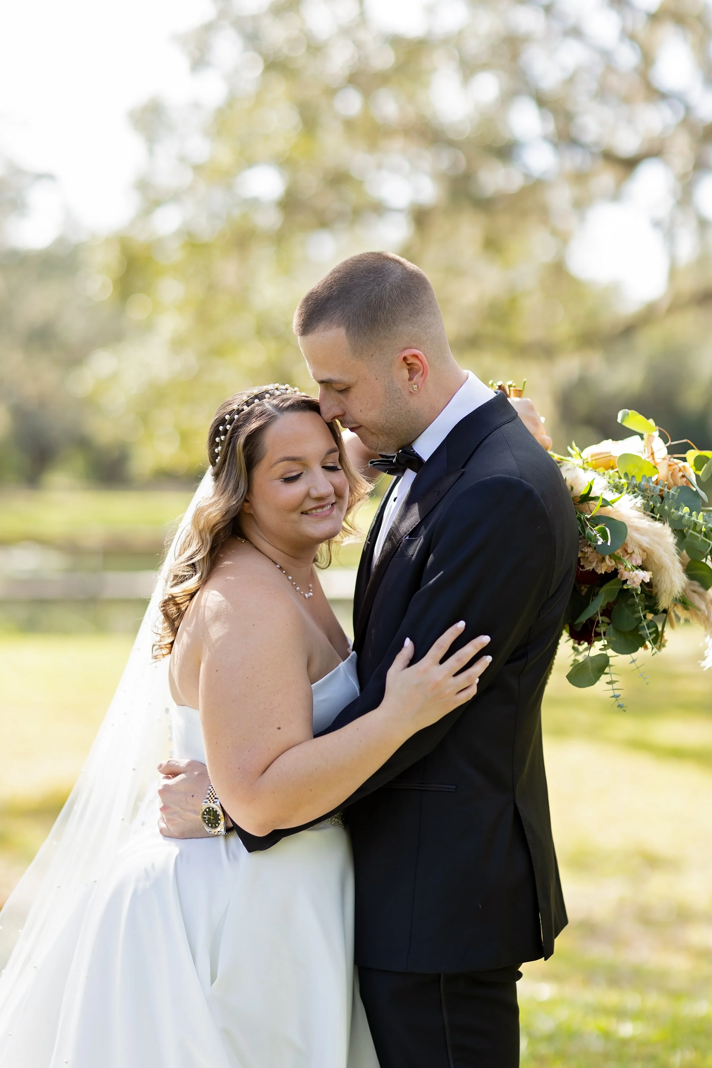 Kimberly&Oscar Post (32).jpg