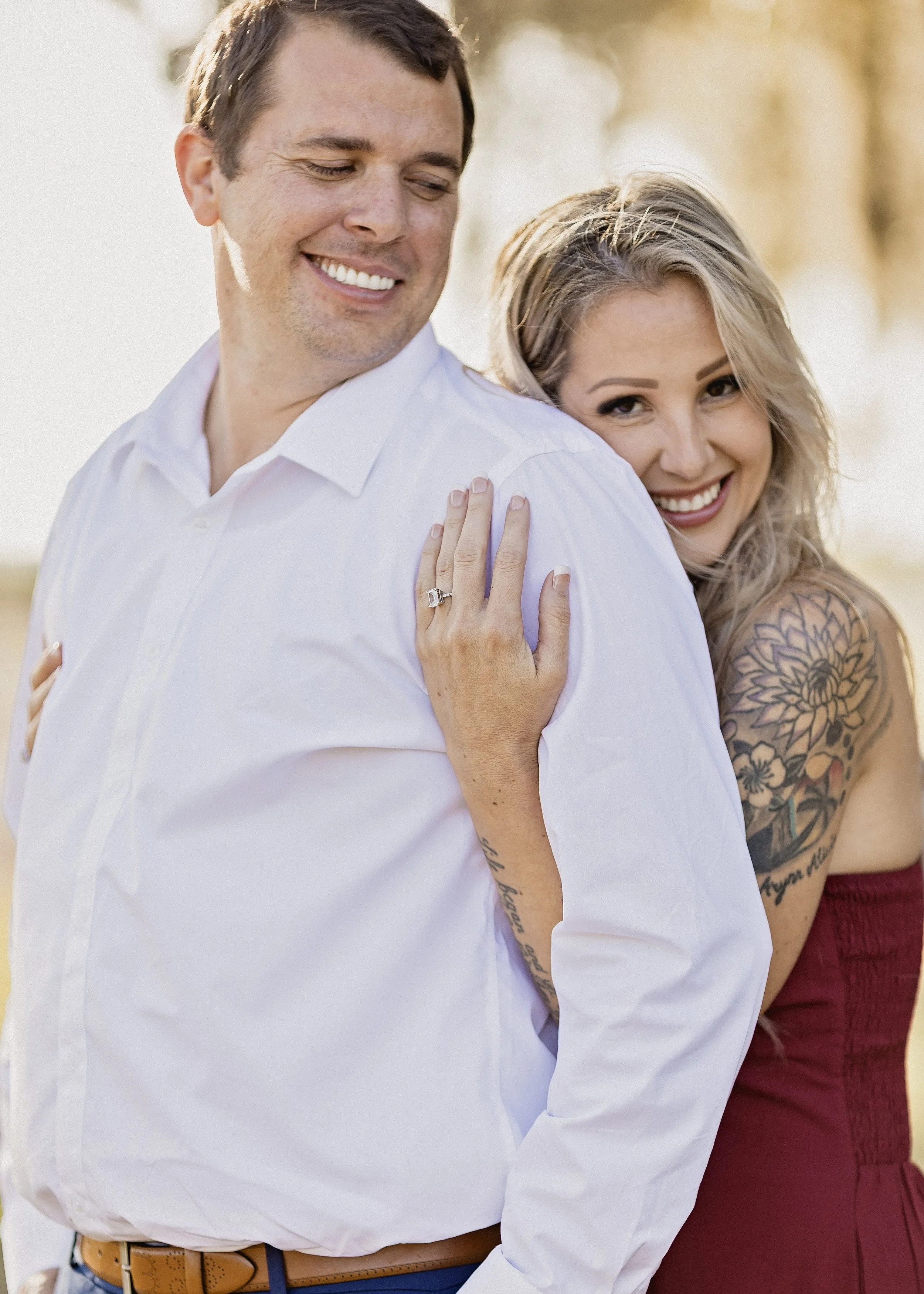 Abri&AndyEngagement (26) - Copy.jpg