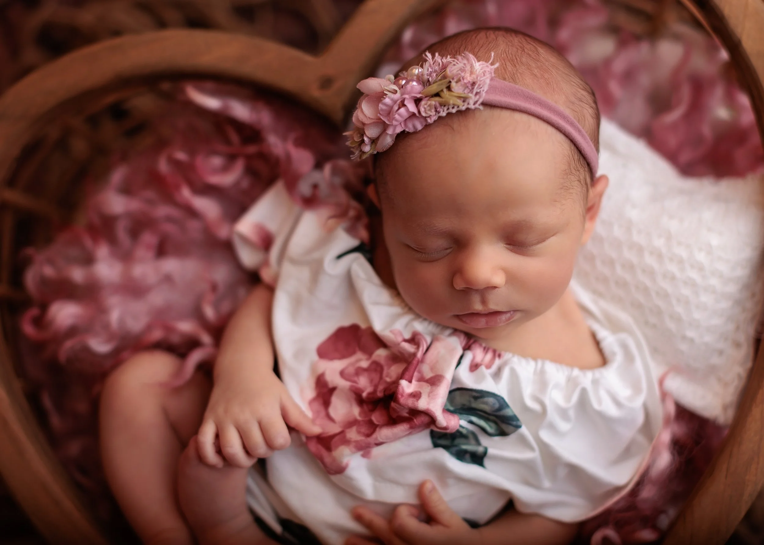 ElenaNewborn (2).jpg