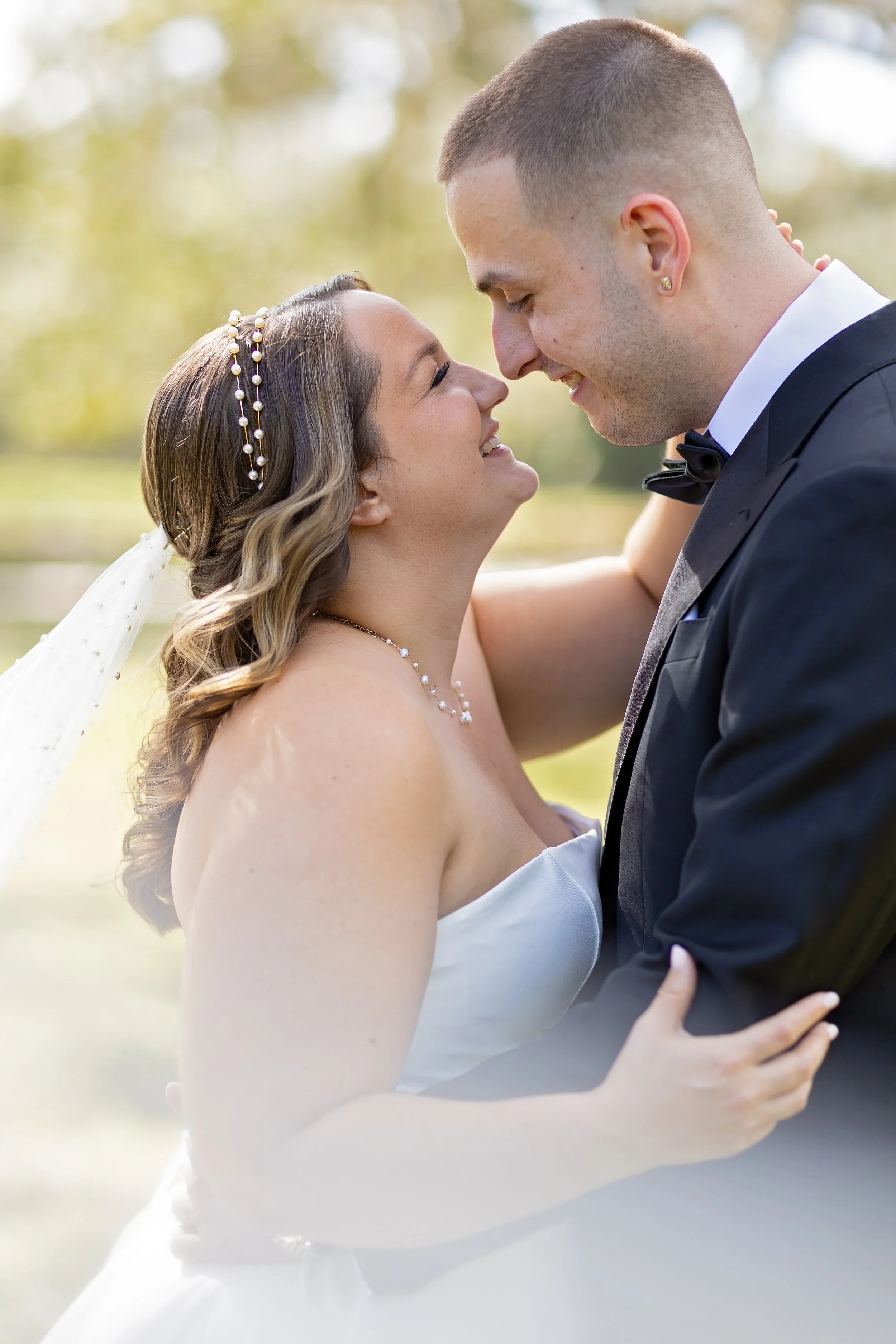 Kimberly&Oscar Post (30).jpg