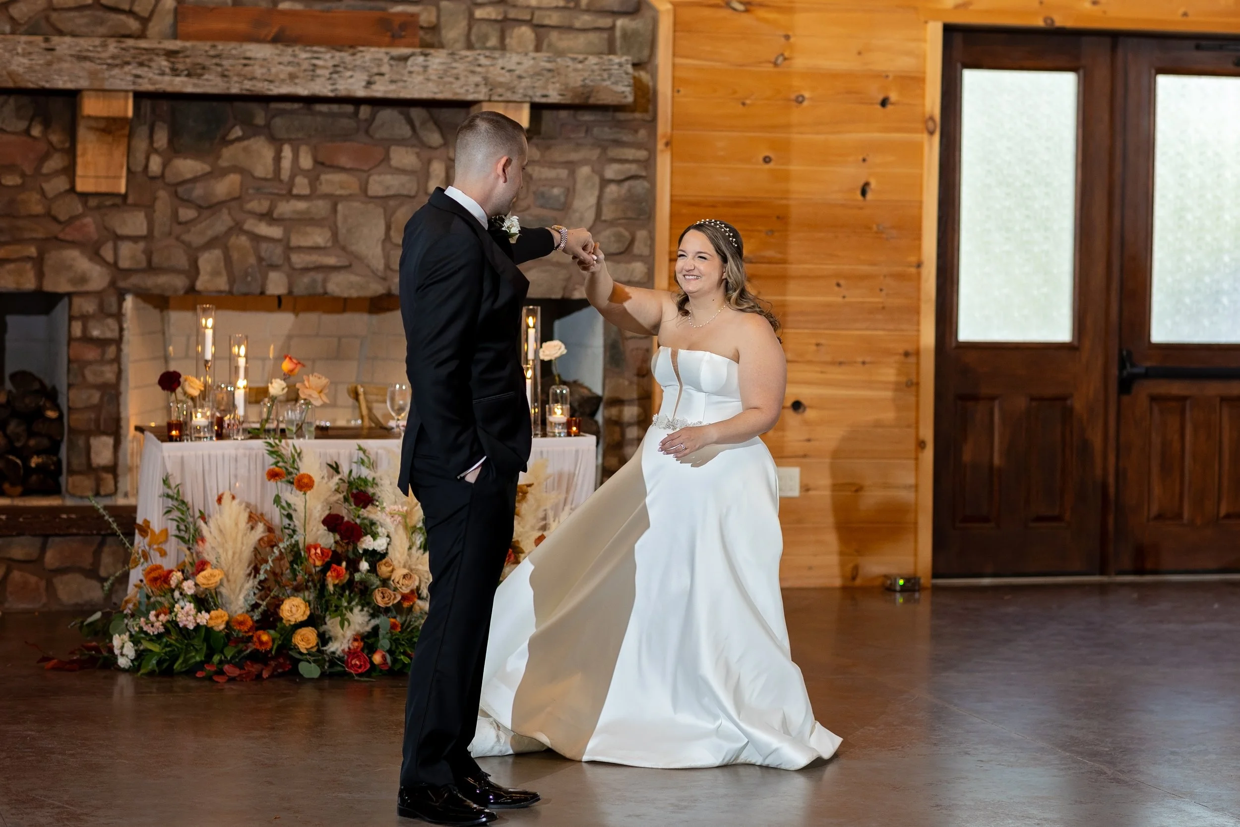 Kimberly&Oscar Post (67).jpg