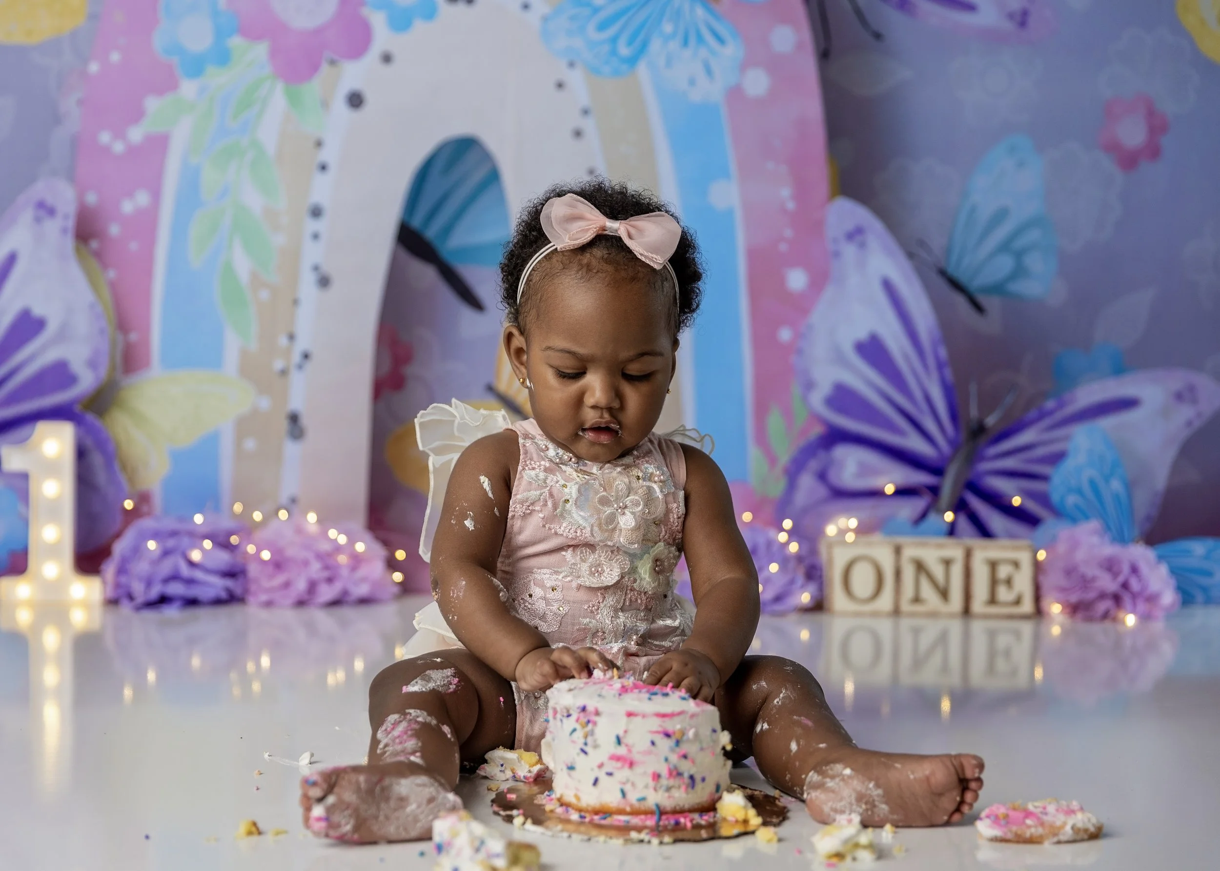 EmiliaCakeSmash (77).jpg