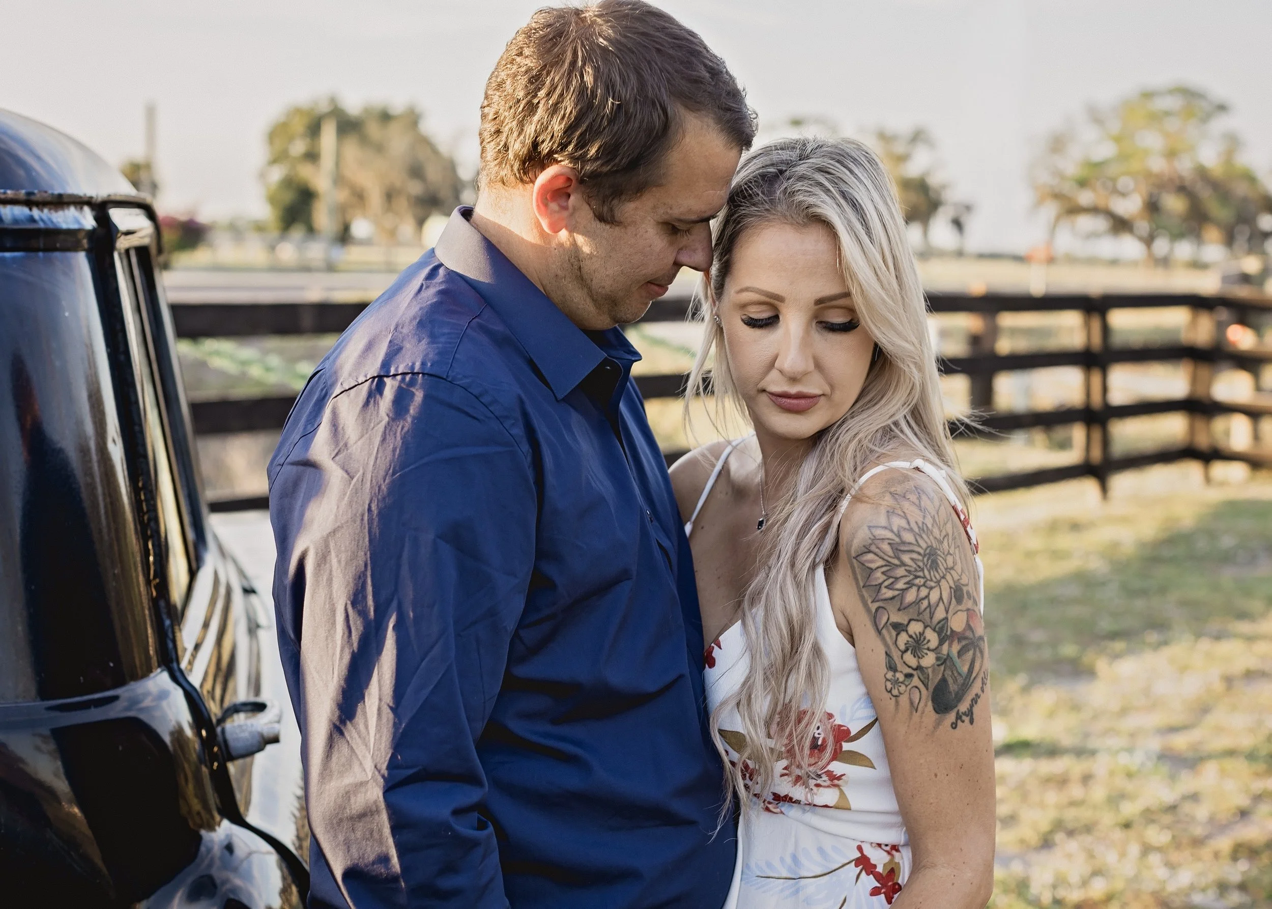 Abri&AndyEngagement (76) - Copy.jpg