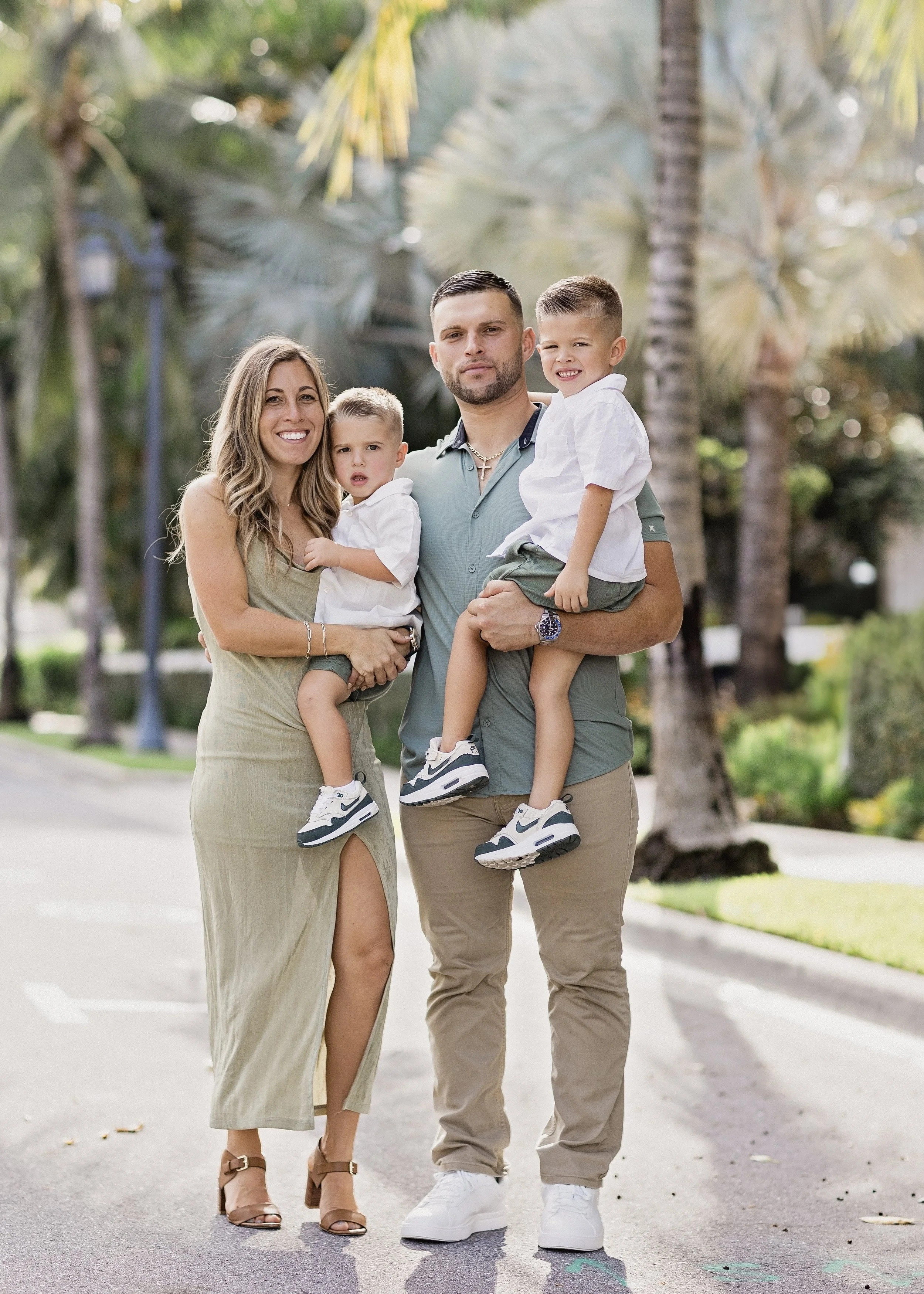 DAlessandro2025 (21).jpg