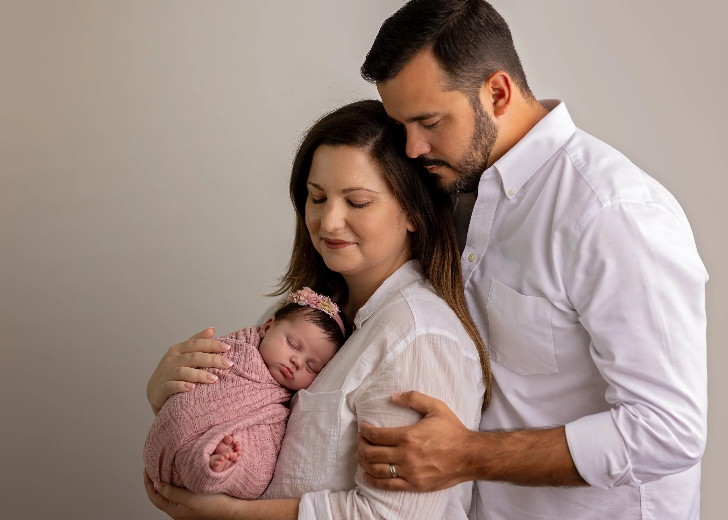 CamilleLeightonNewborn (39).jpg