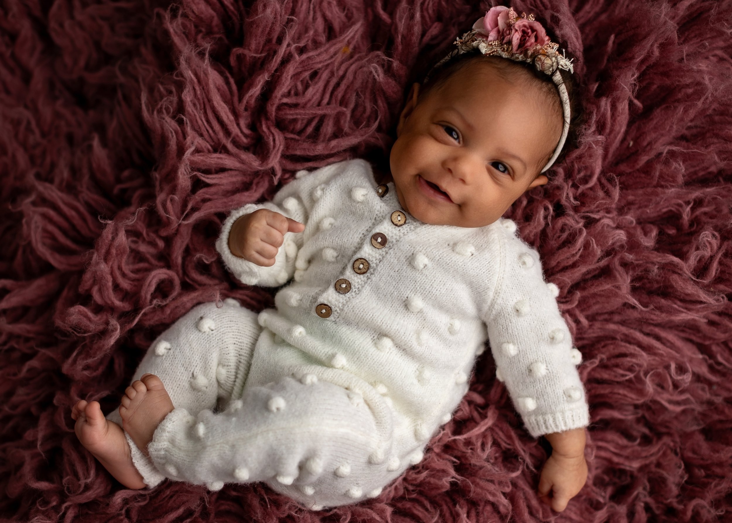 WatersNewborn3 (15).jpg