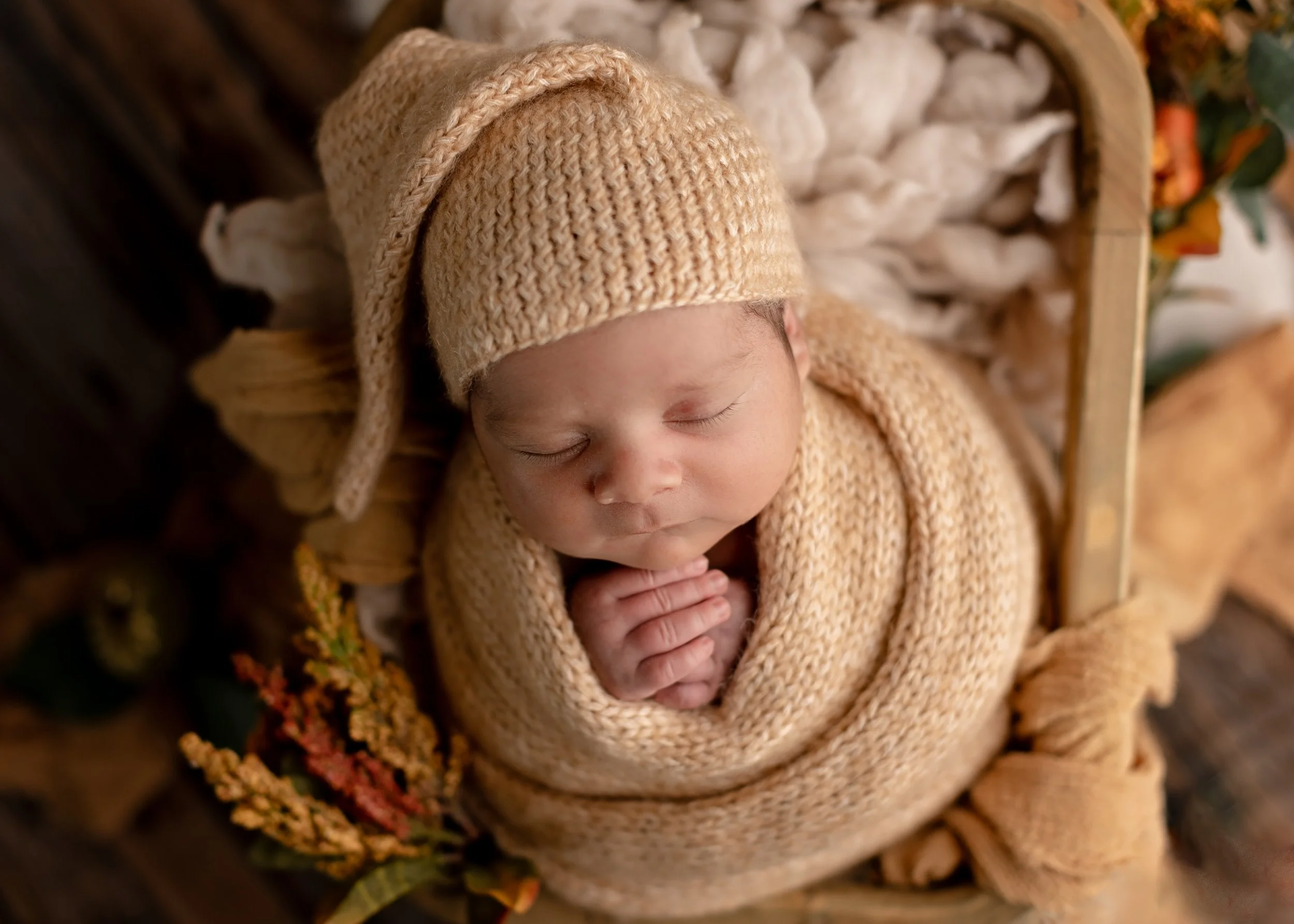 CarterNewborn (19).jpg