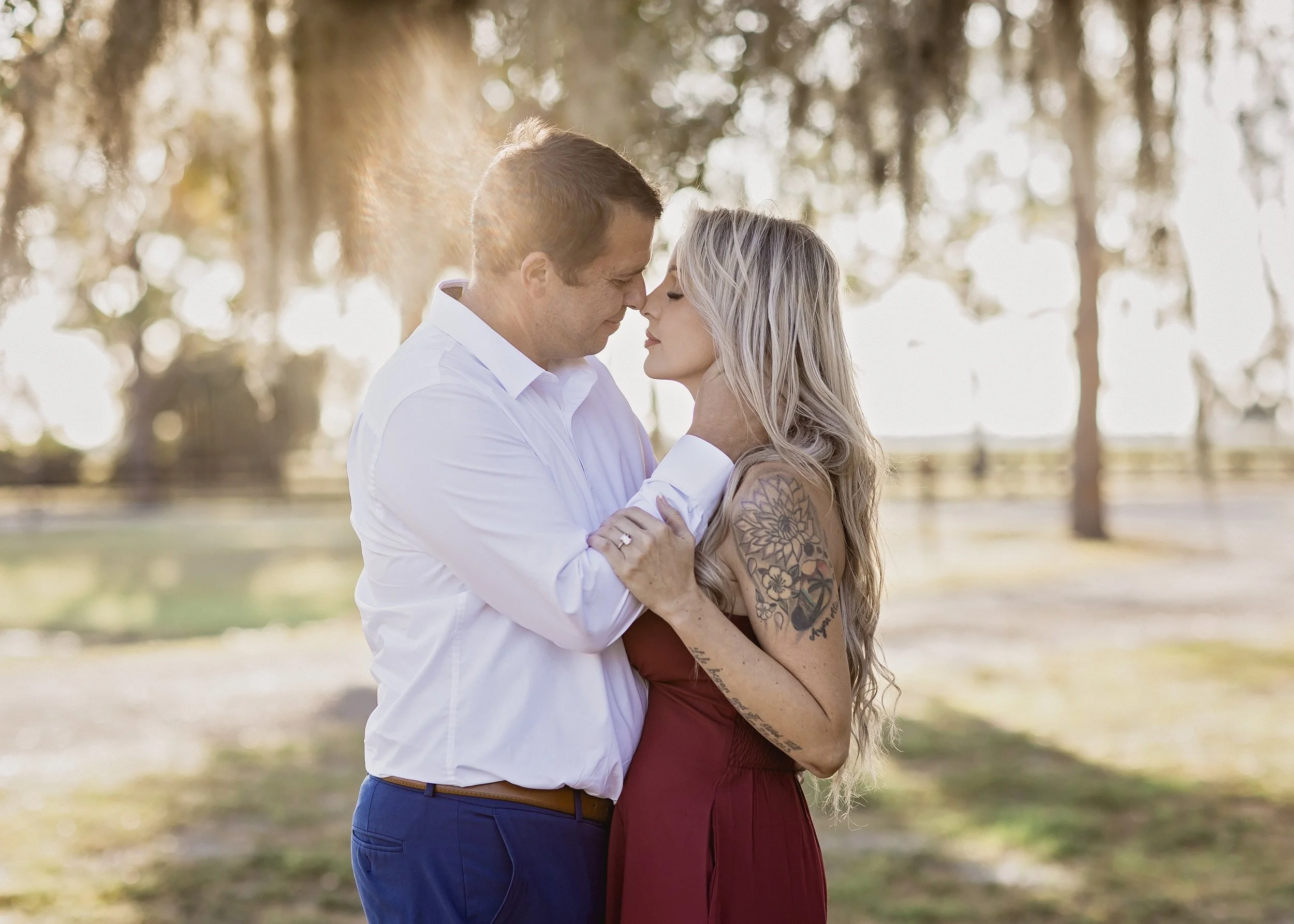 Abri&AndyEngagement (32) - Copy.jpg