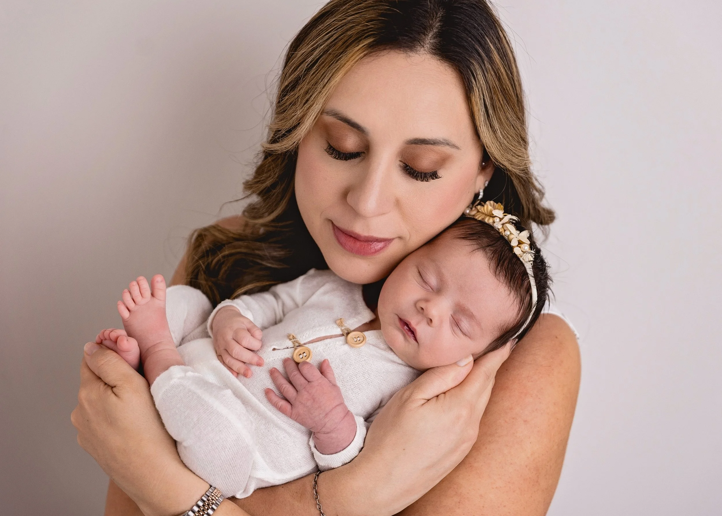 MelodyJaneNewborn (8).jpg