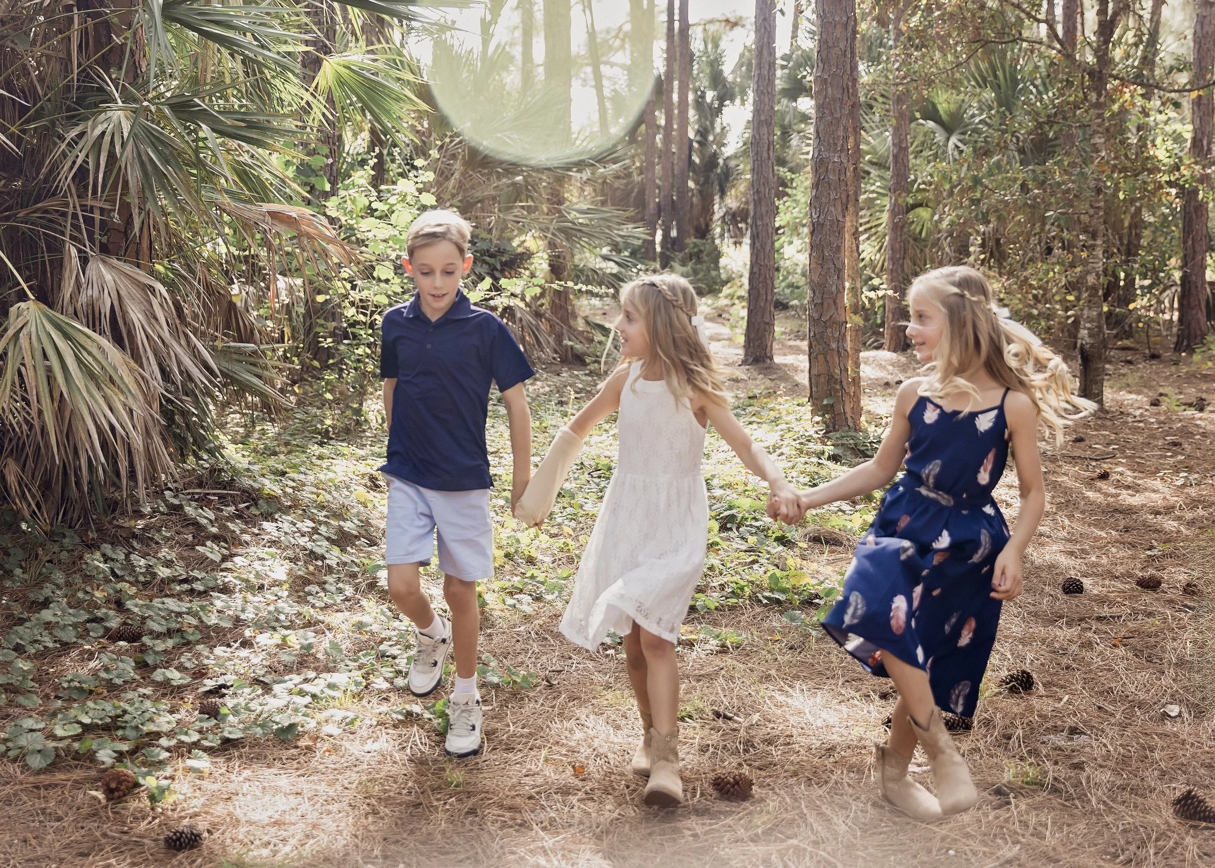 G Family 2025 (28).jpg