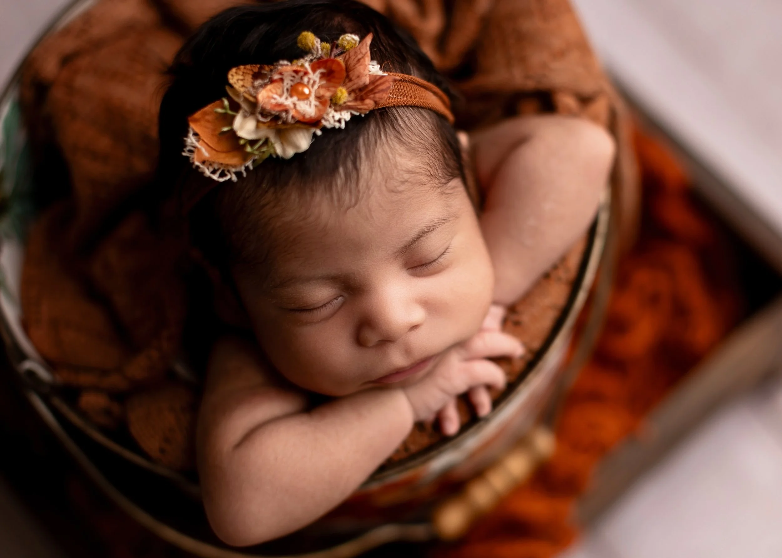 EsmeraldaNewbornSession (13).jpg