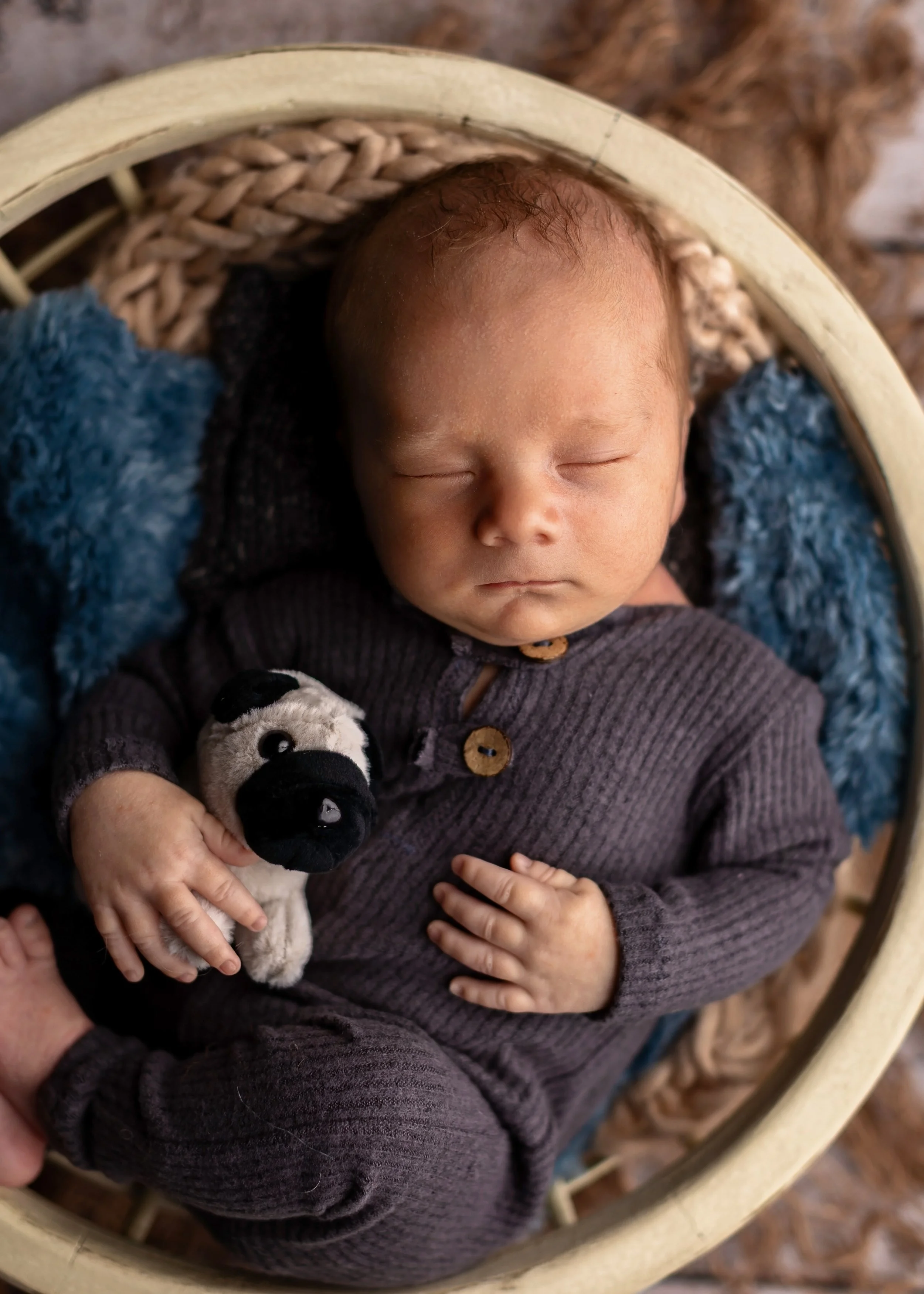 LuciusNewborn (7).jpg