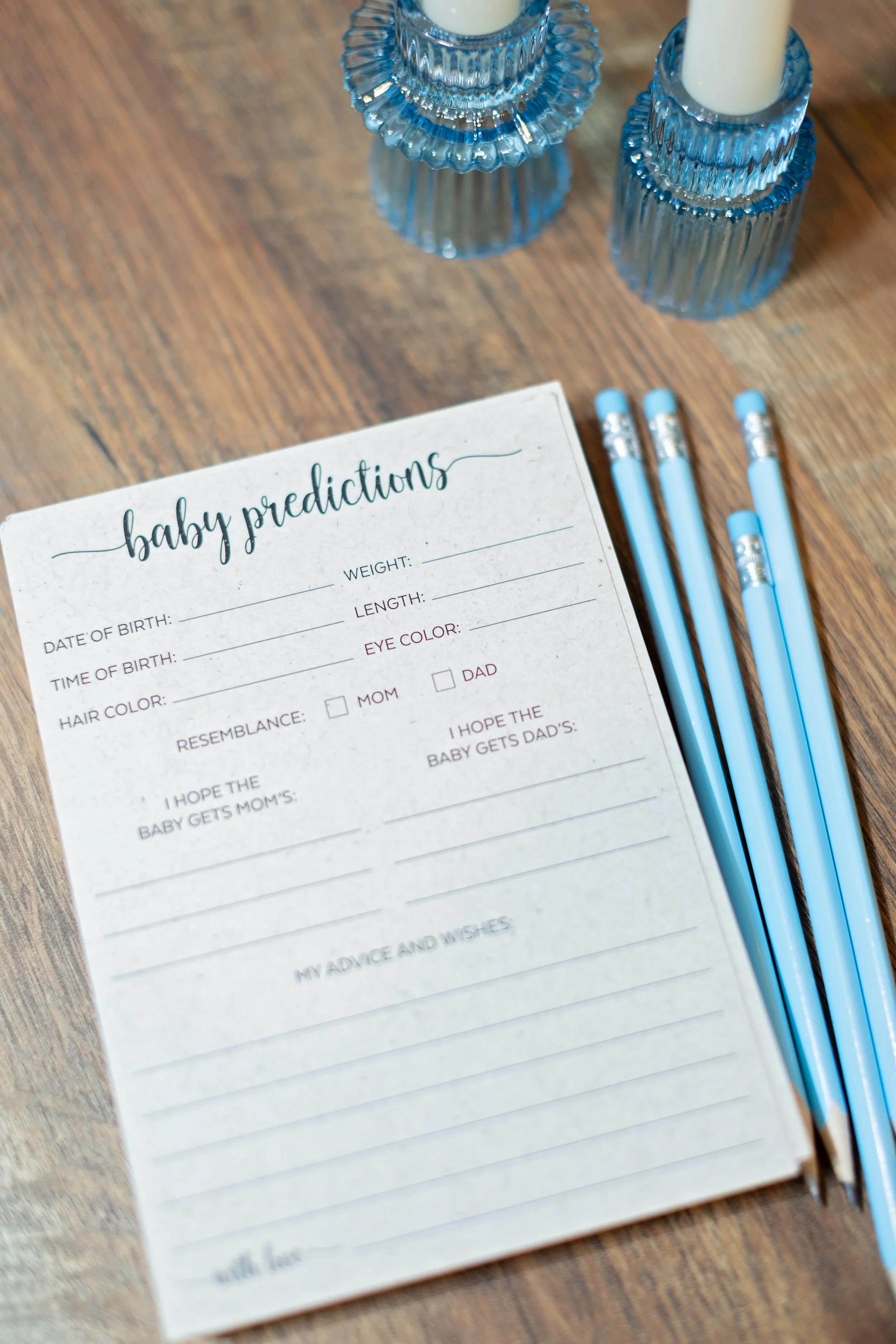 VanessasBabyShower (34).jpg