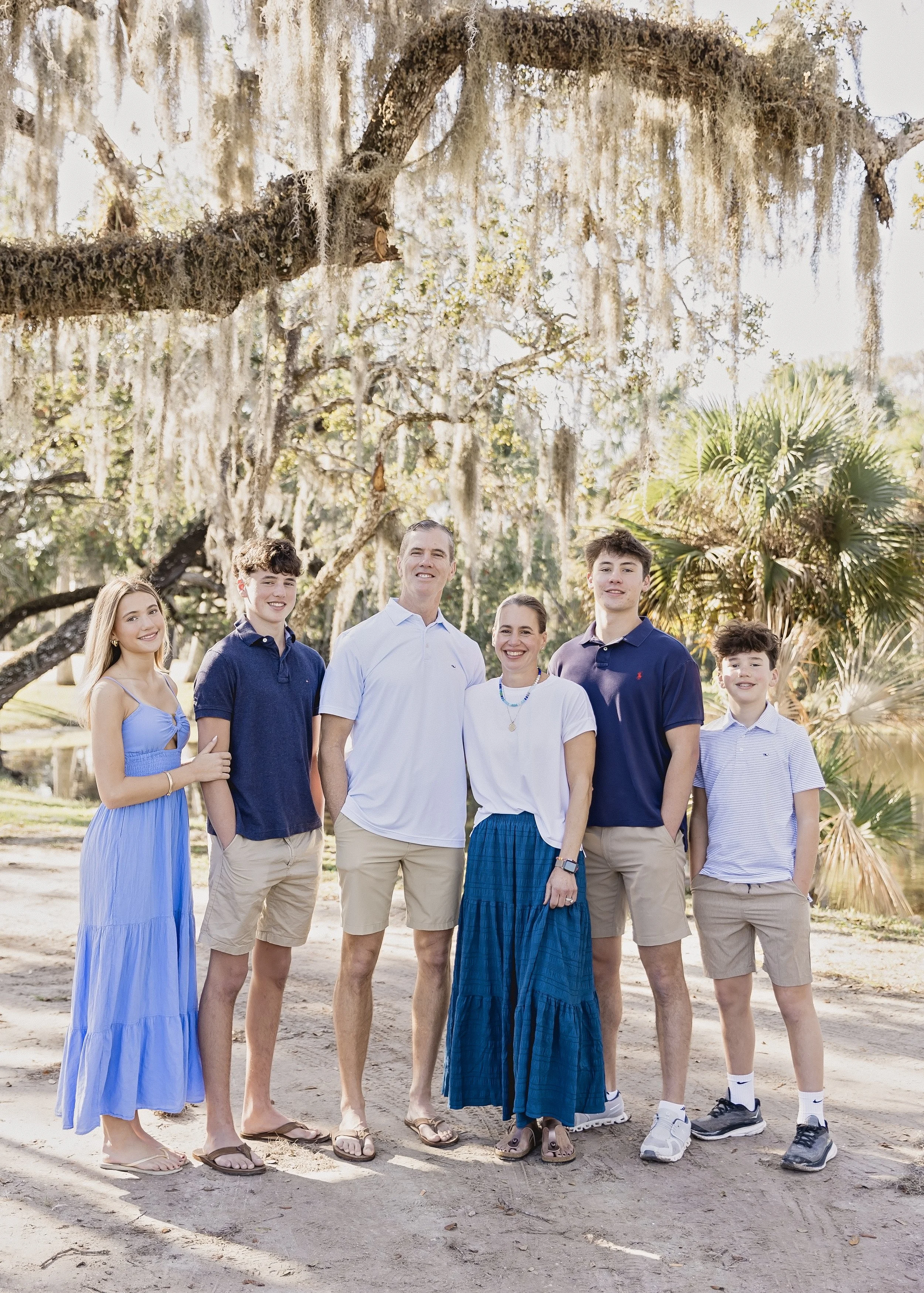 PSL2025ExtendedFamily (6).jpg