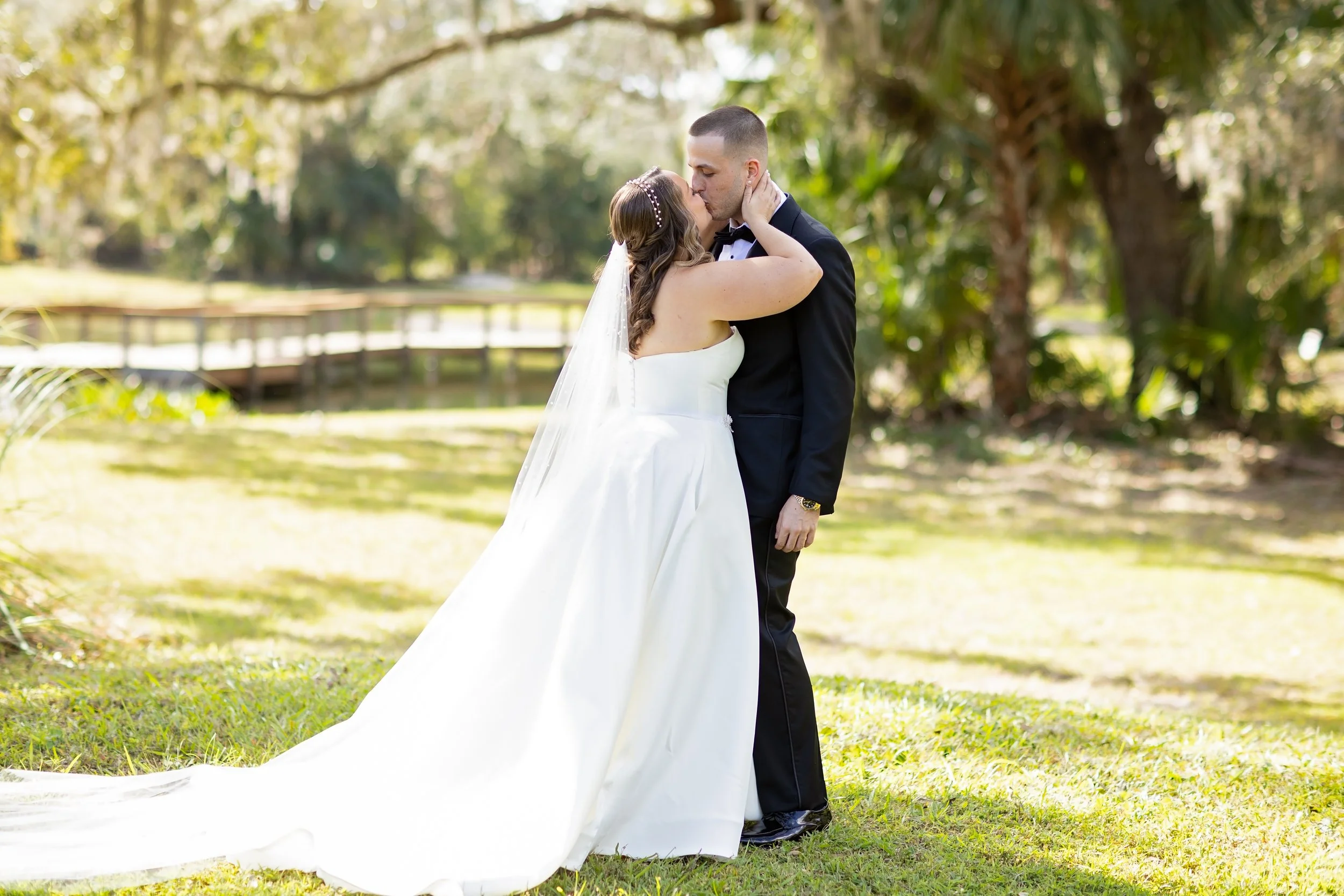 Kimberly&Oscar Post (28).jpg