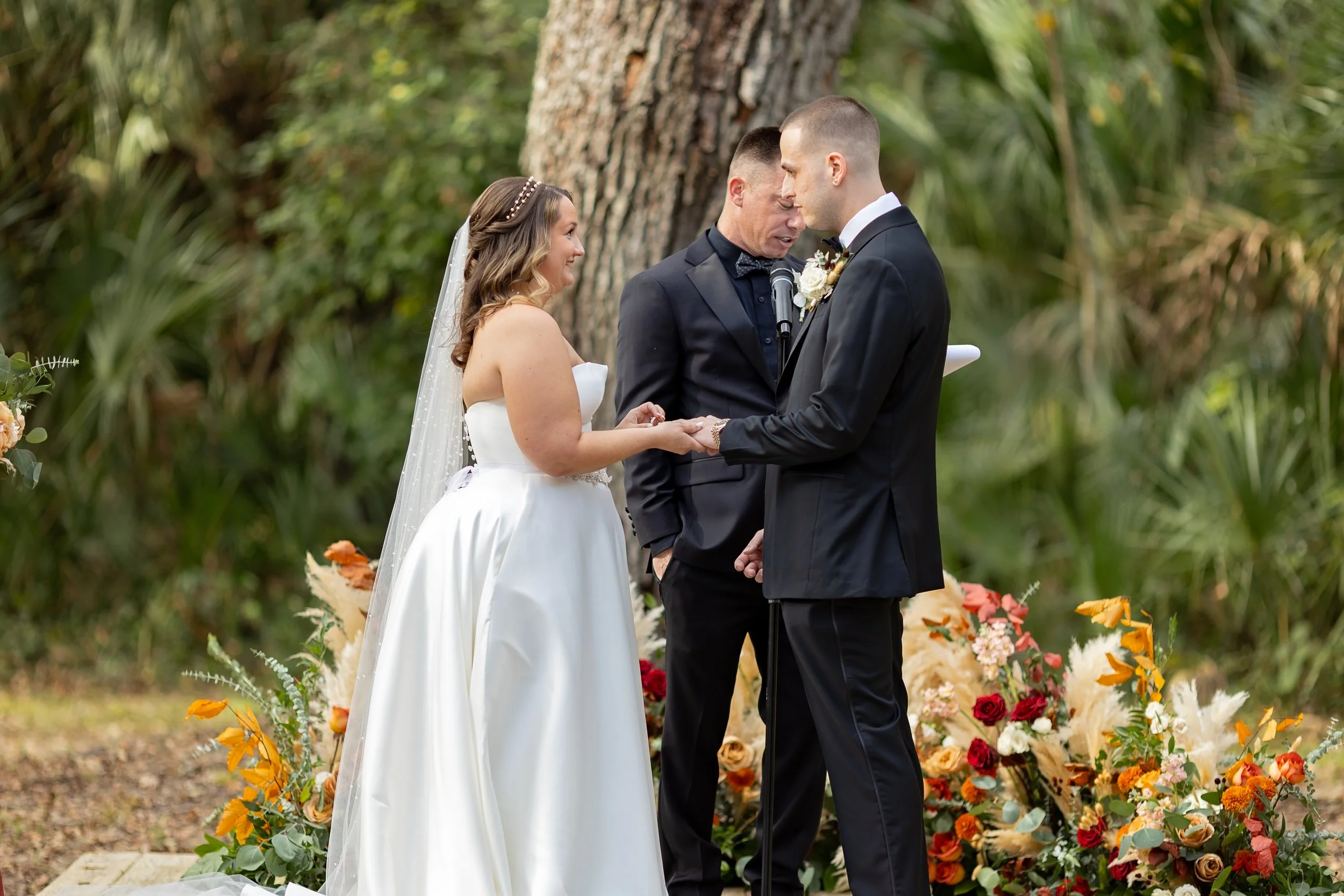 Kimberly&Oscar Post (52).jpg