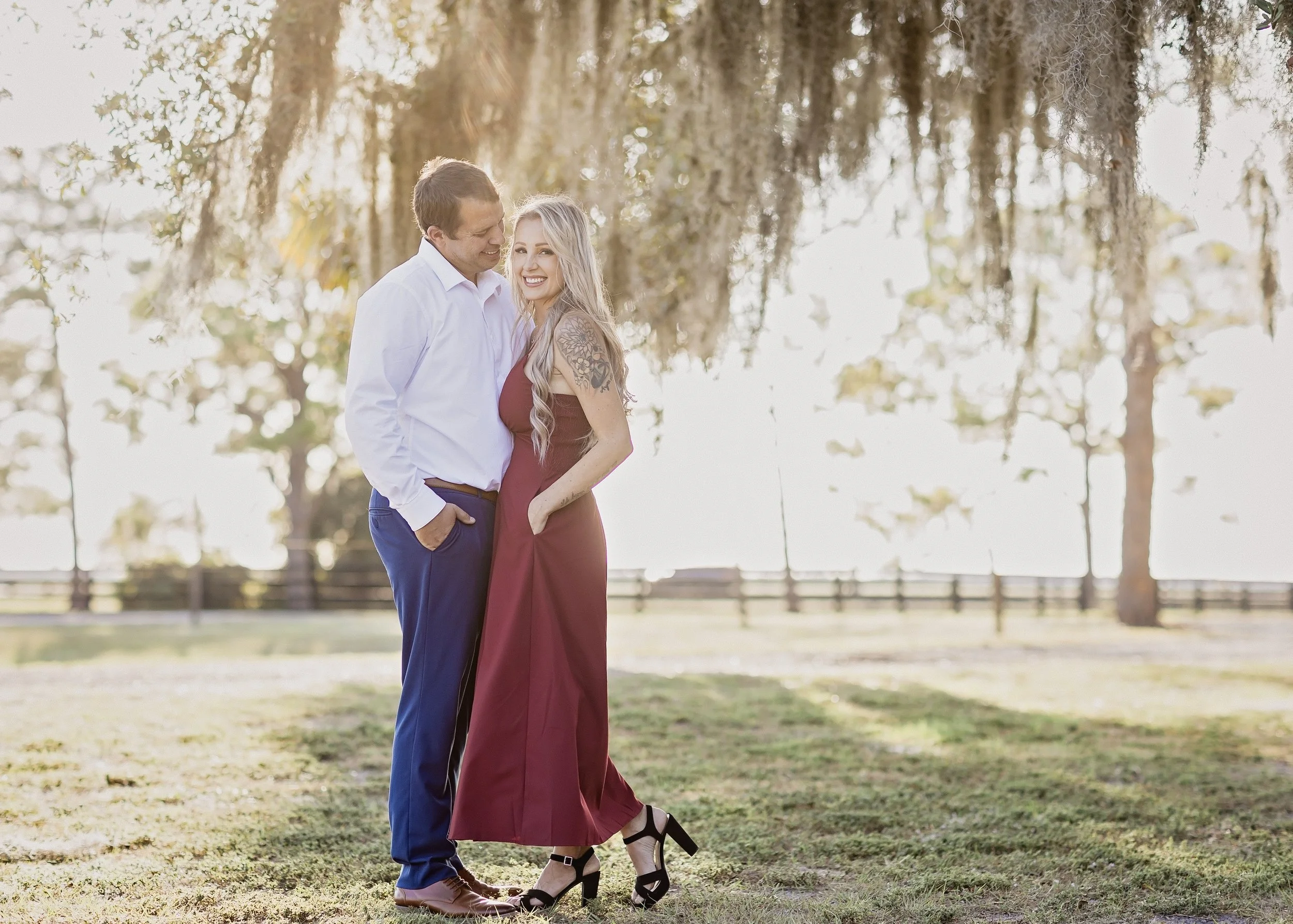 Abri&AndyEngagement (29) - Copy.jpg