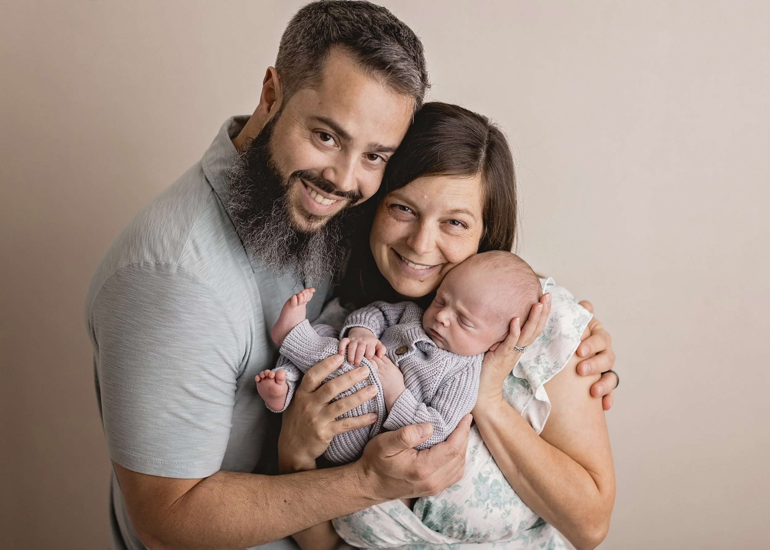  HenryNewborn (27).jpg